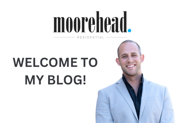 Welcome To My Blog