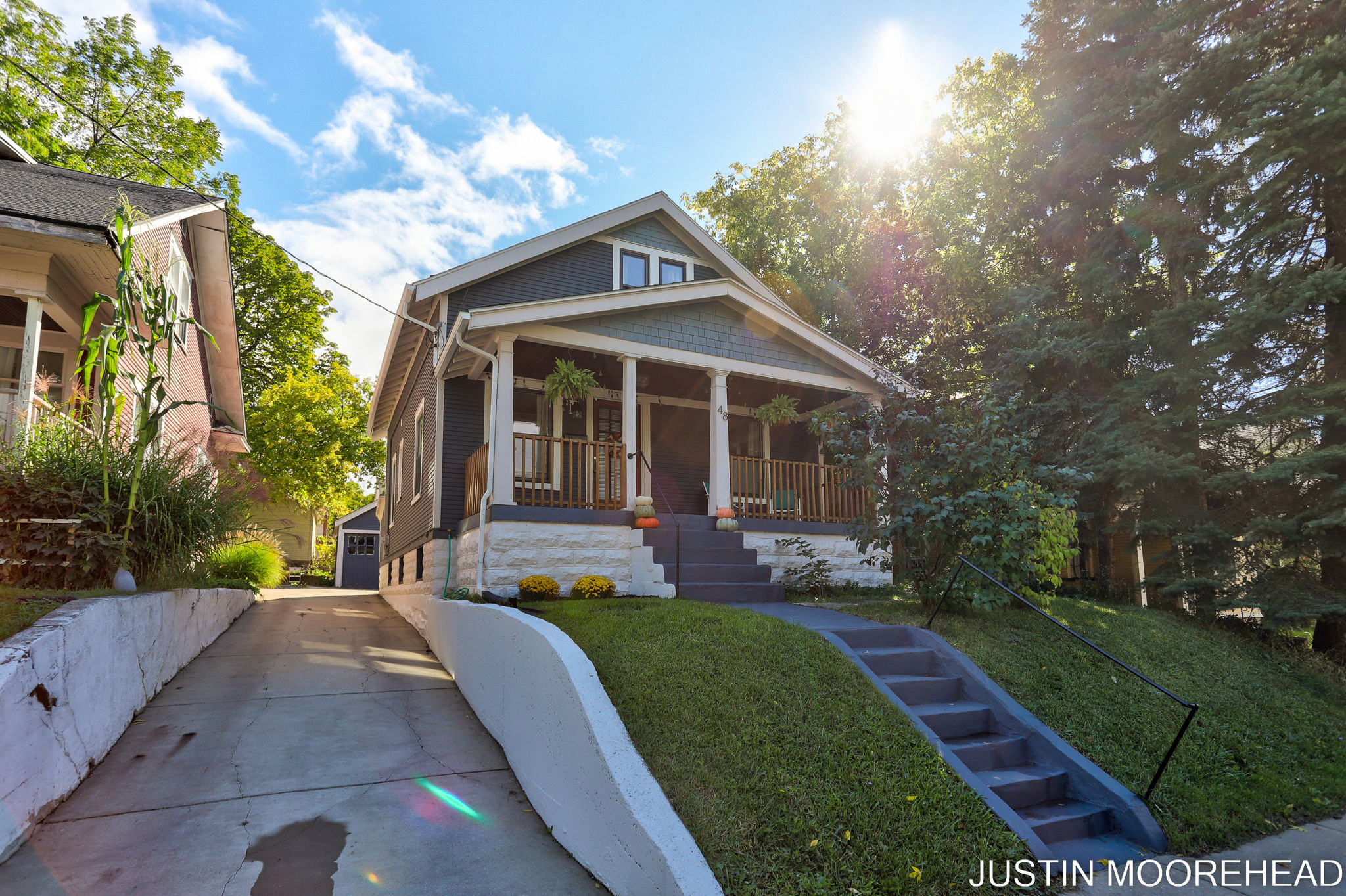 1-web-or-mls-48 fuller Ave NE Grand Rapids, MI -1