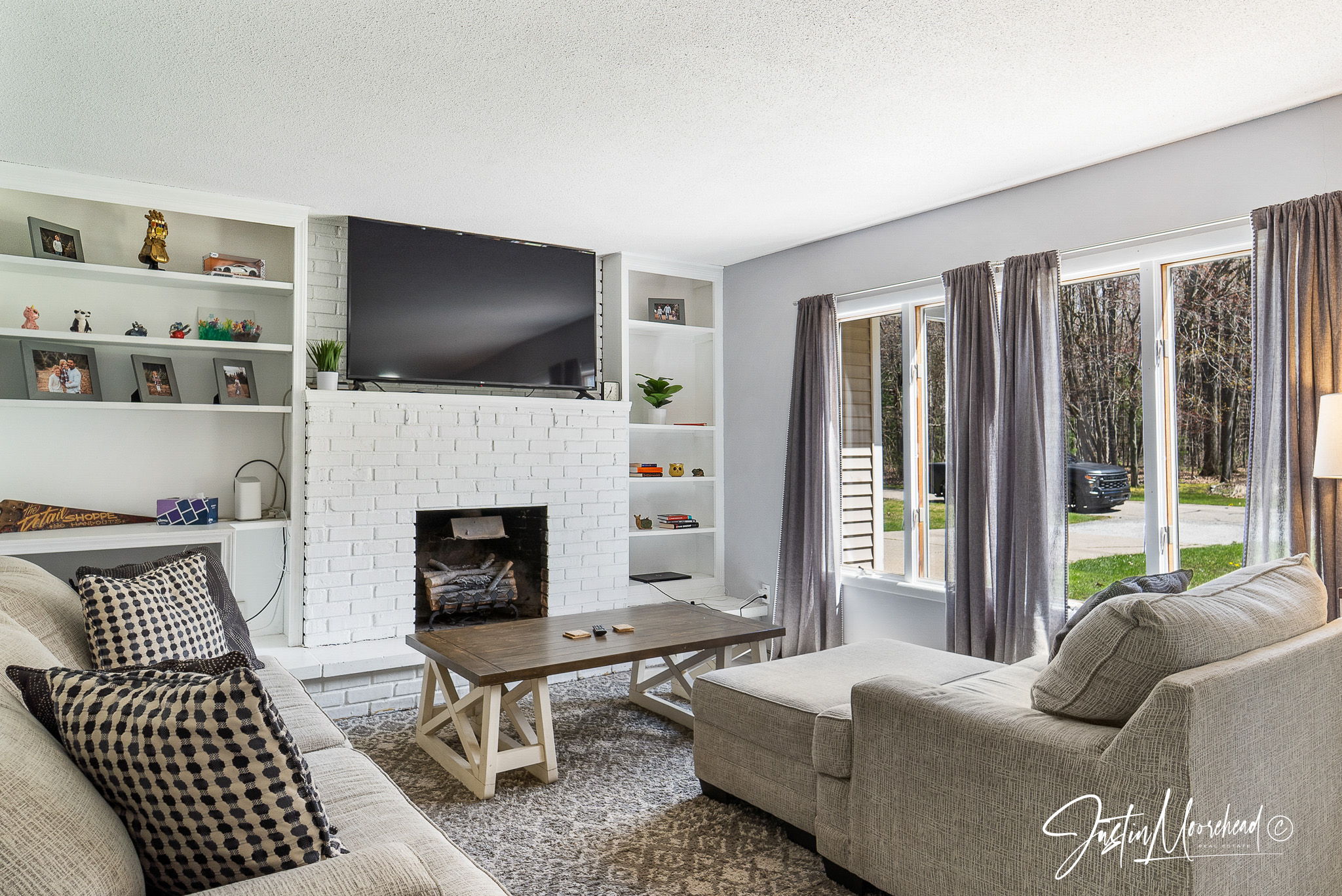 10-web-or-mls-17701 Jordan Ln, Spring Lake-10