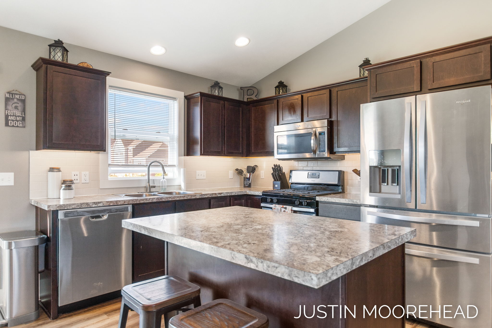 12-web-or-mls-5324 Crestfield Ln, Allendale-12