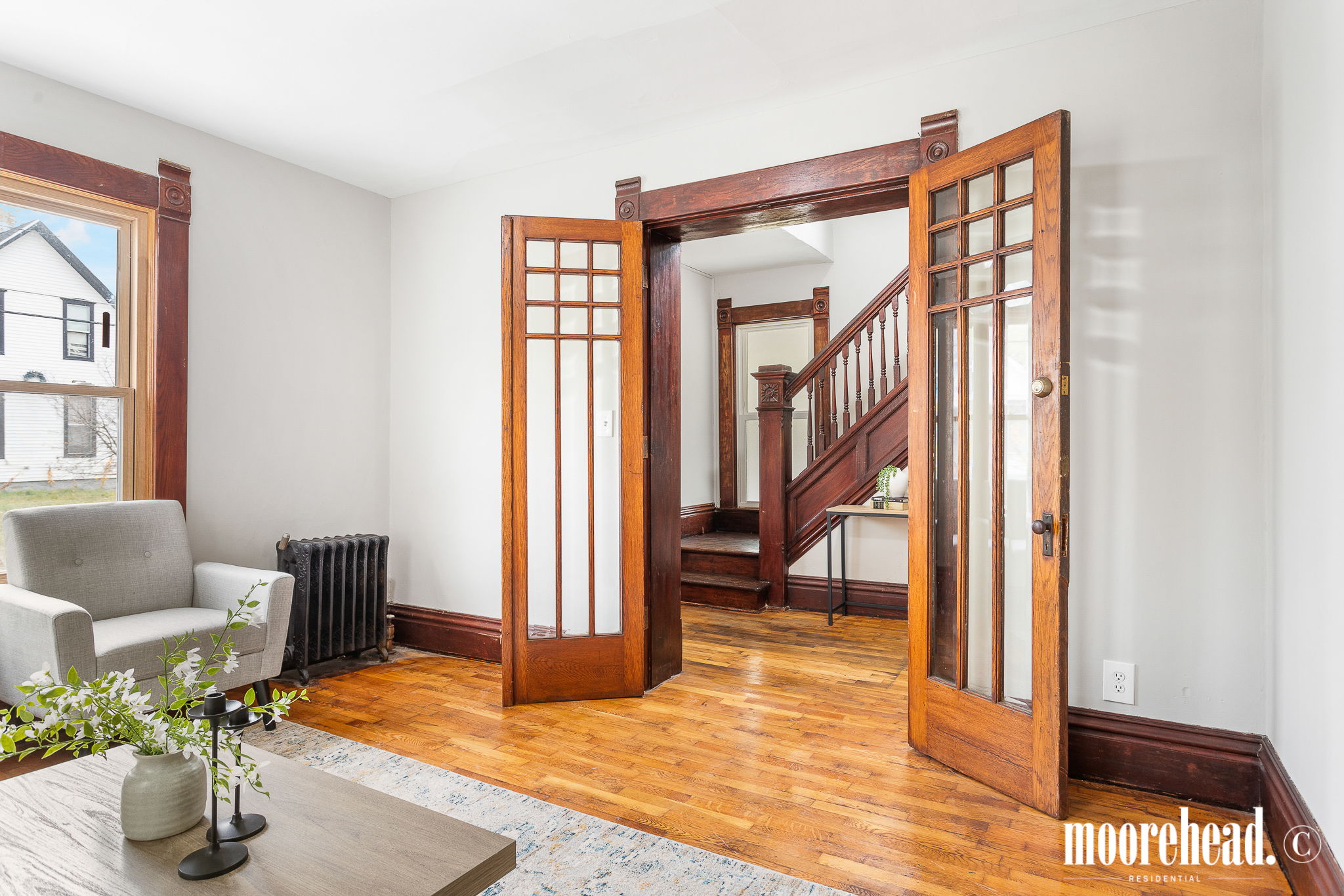 16-web-or-mls-207-page-st-ne