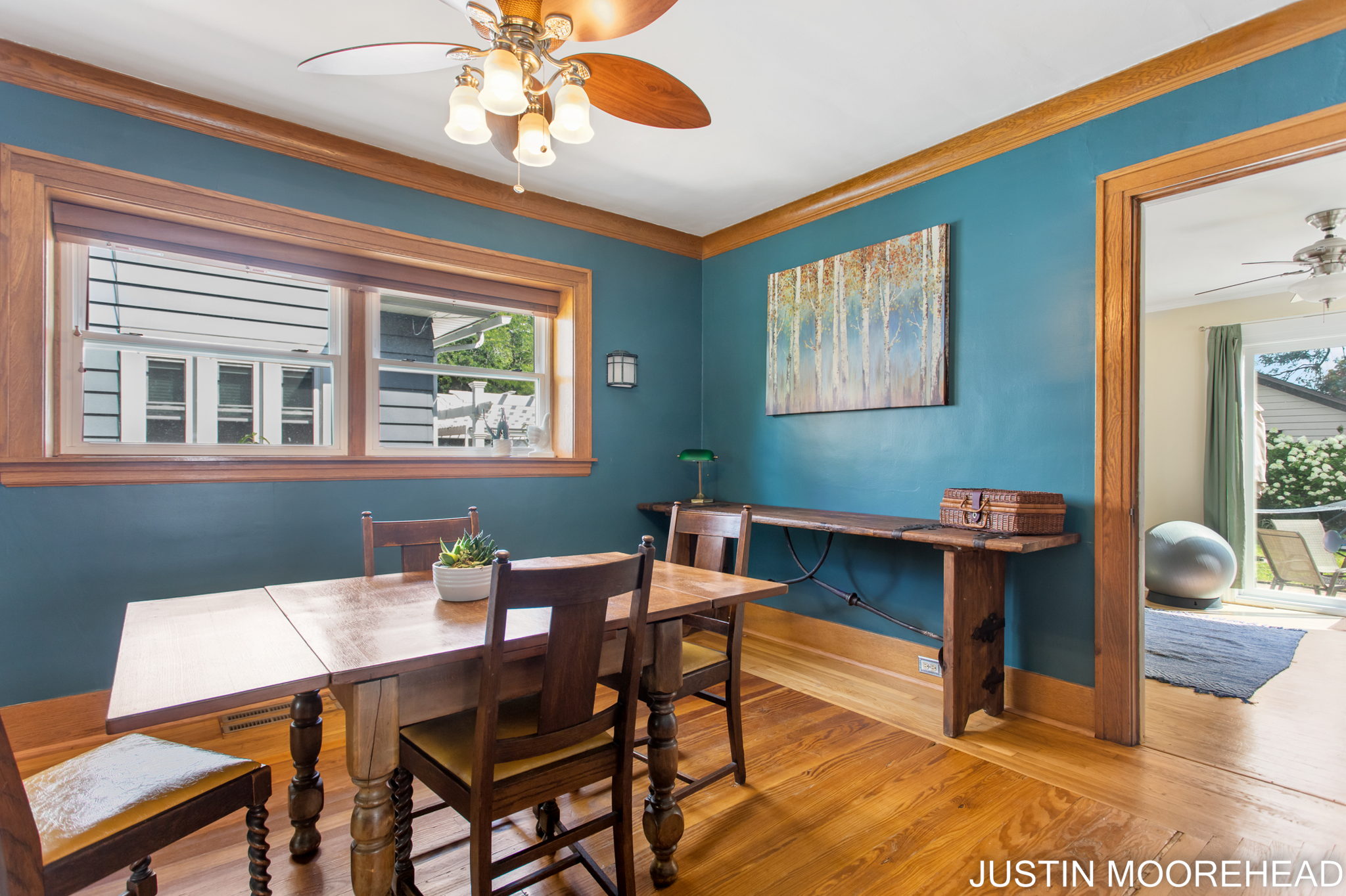 18-web-or-mls-526 Kent Hills Rd NE, Grand Rapids-20