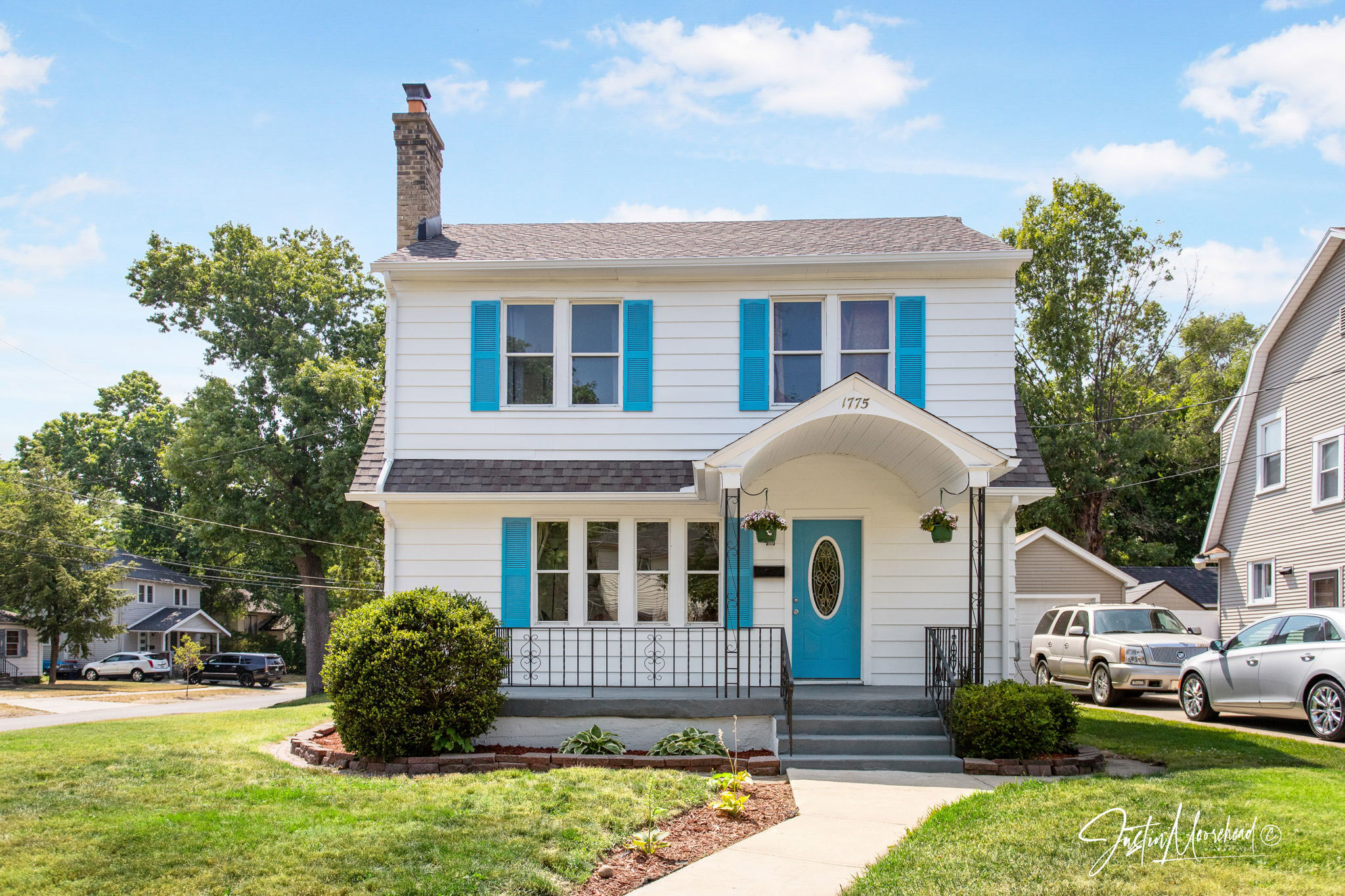 2-web-or-mls-1775 Silver Ave SE, Grand Rapids-2