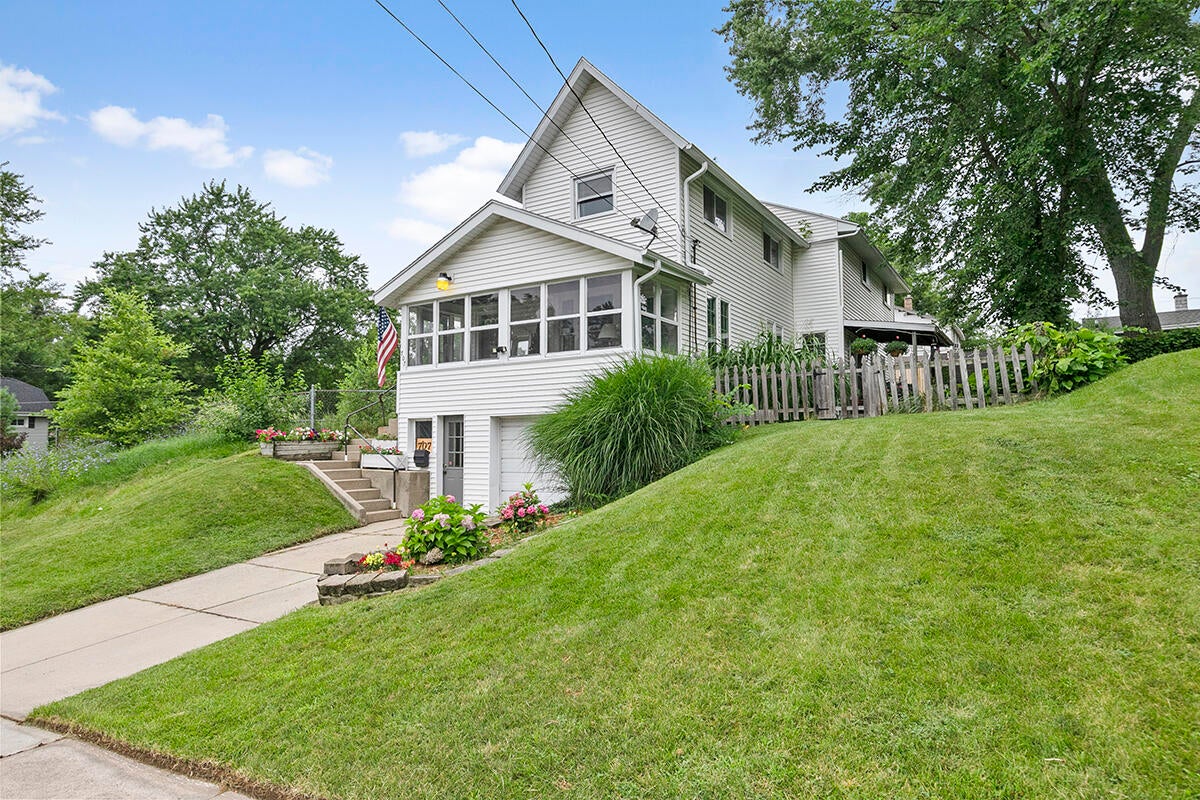 20210730141257442520000000-o