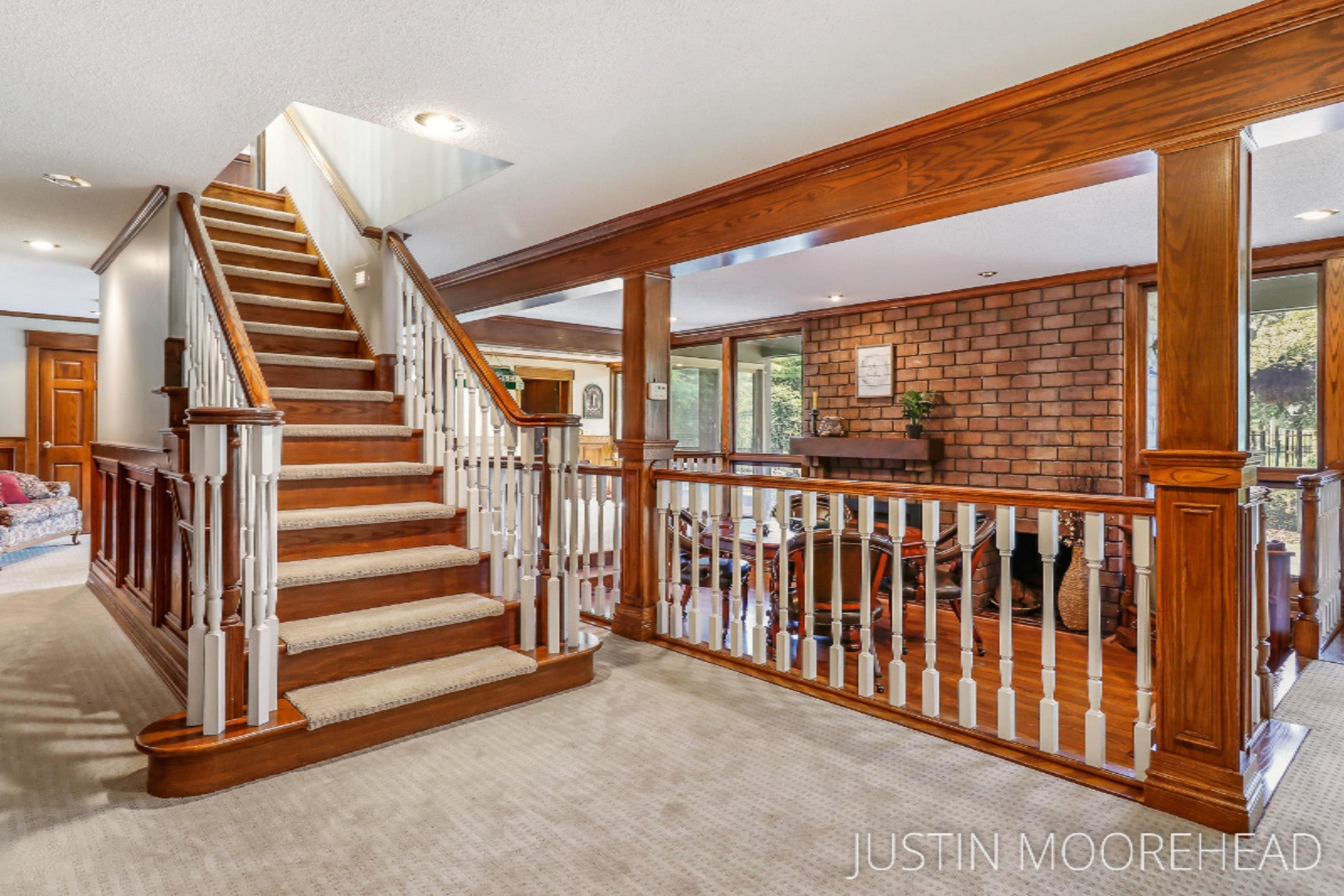 20210912204638421179000000-o