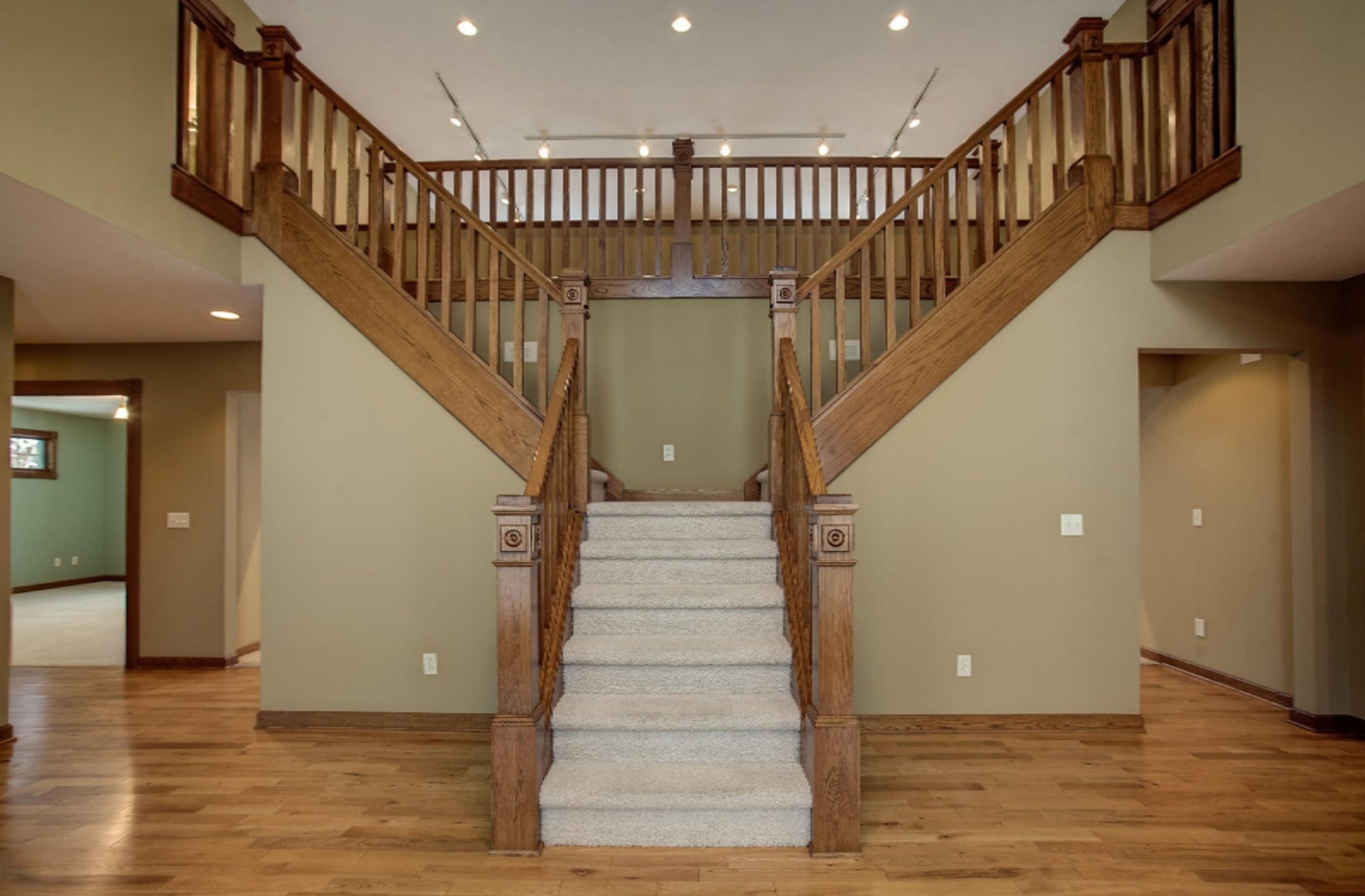 20211022221526883916000000-o