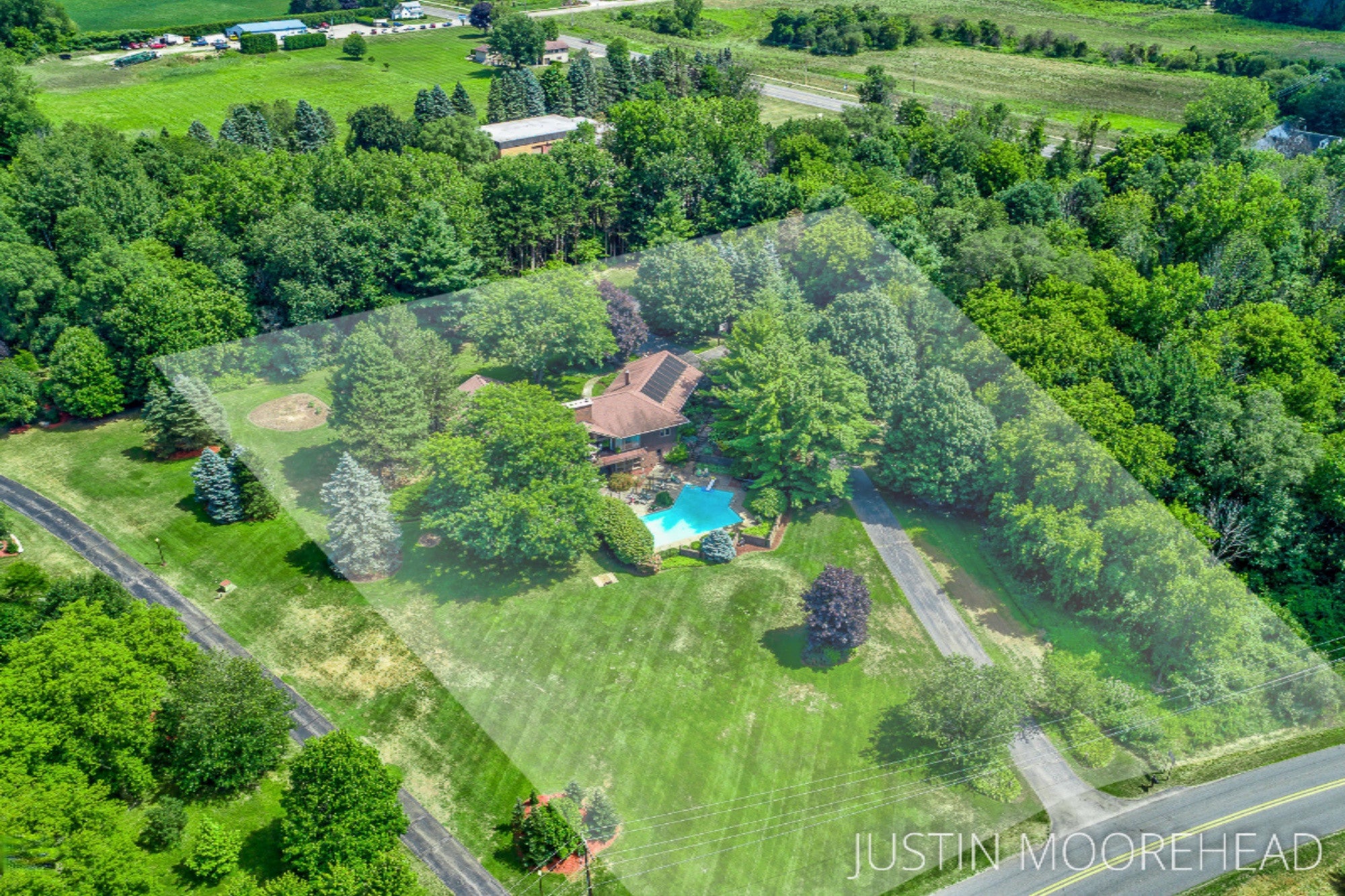 20211024030928235903000000-o