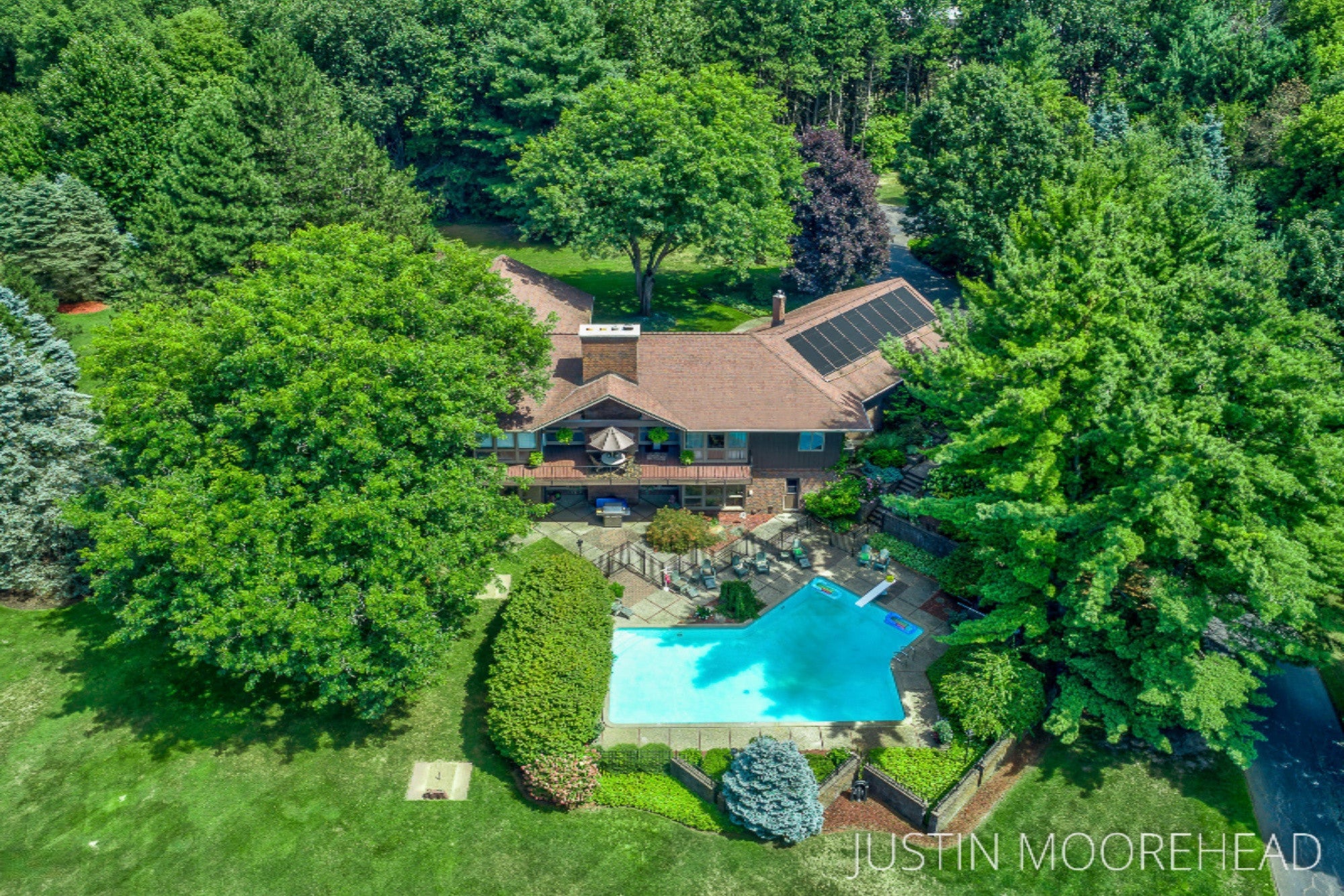 20211030225330728113000000-o