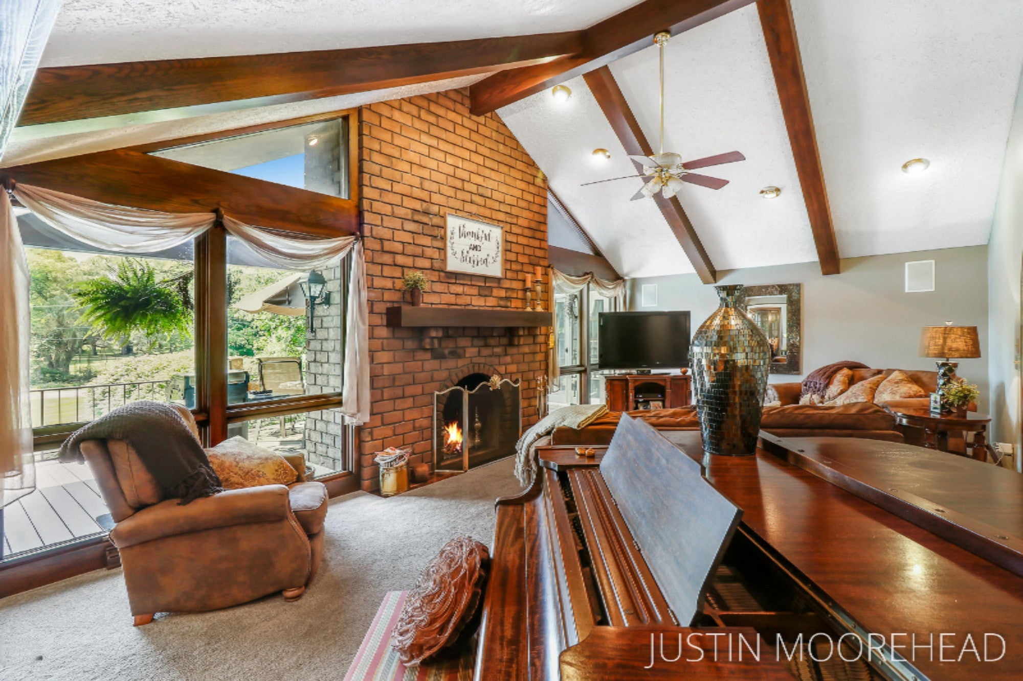 20211102153837177711000000-o