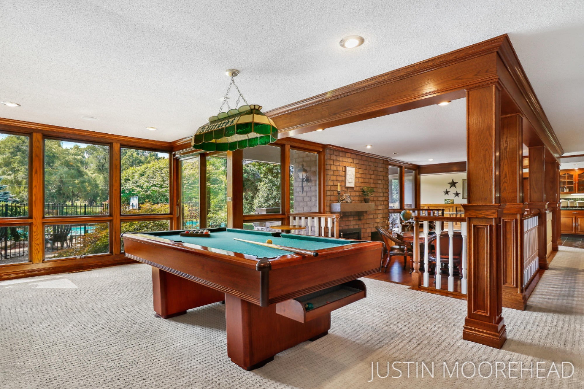 20211104050740174211000000-o