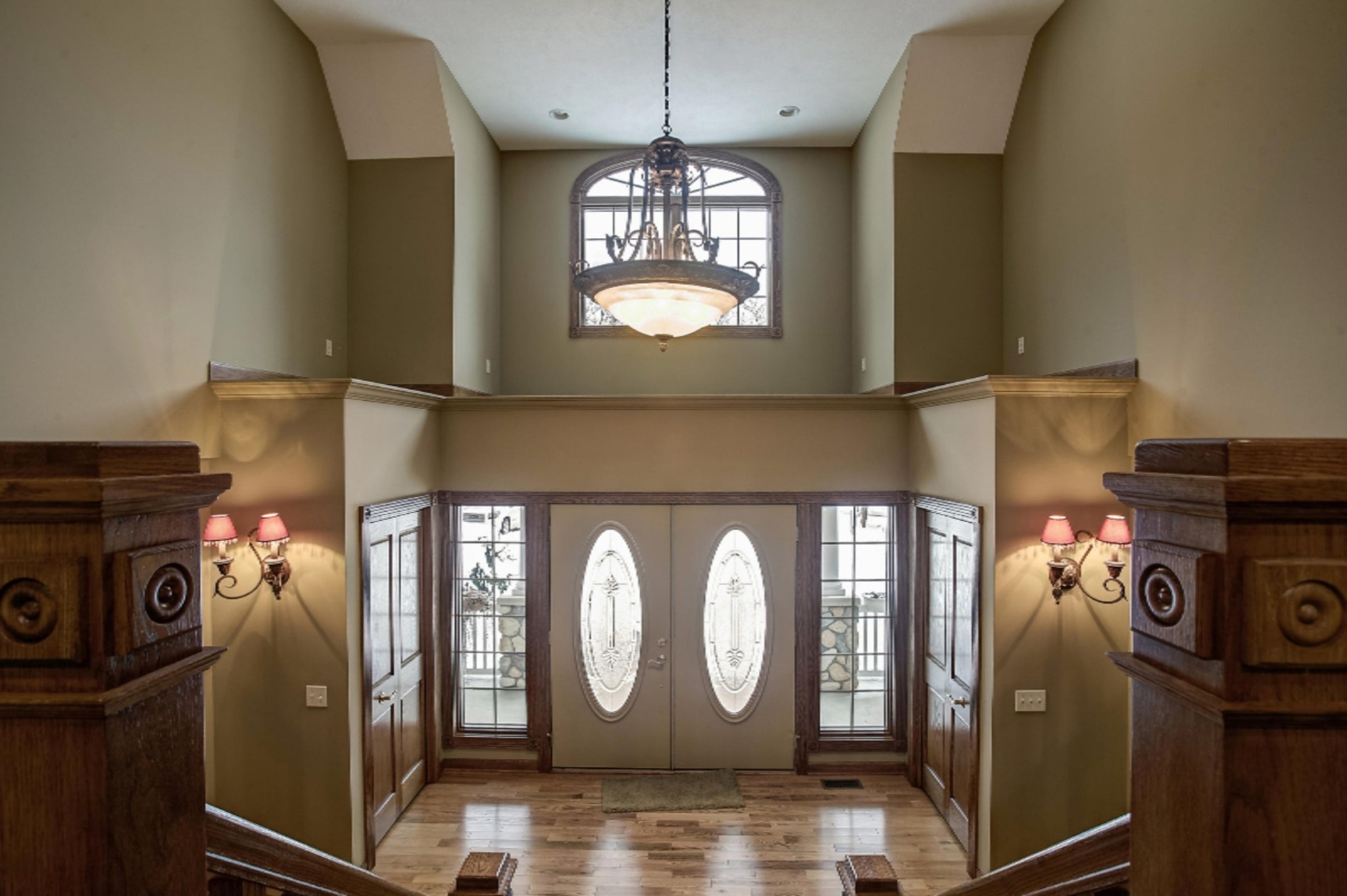 20211111151440122855000000-o