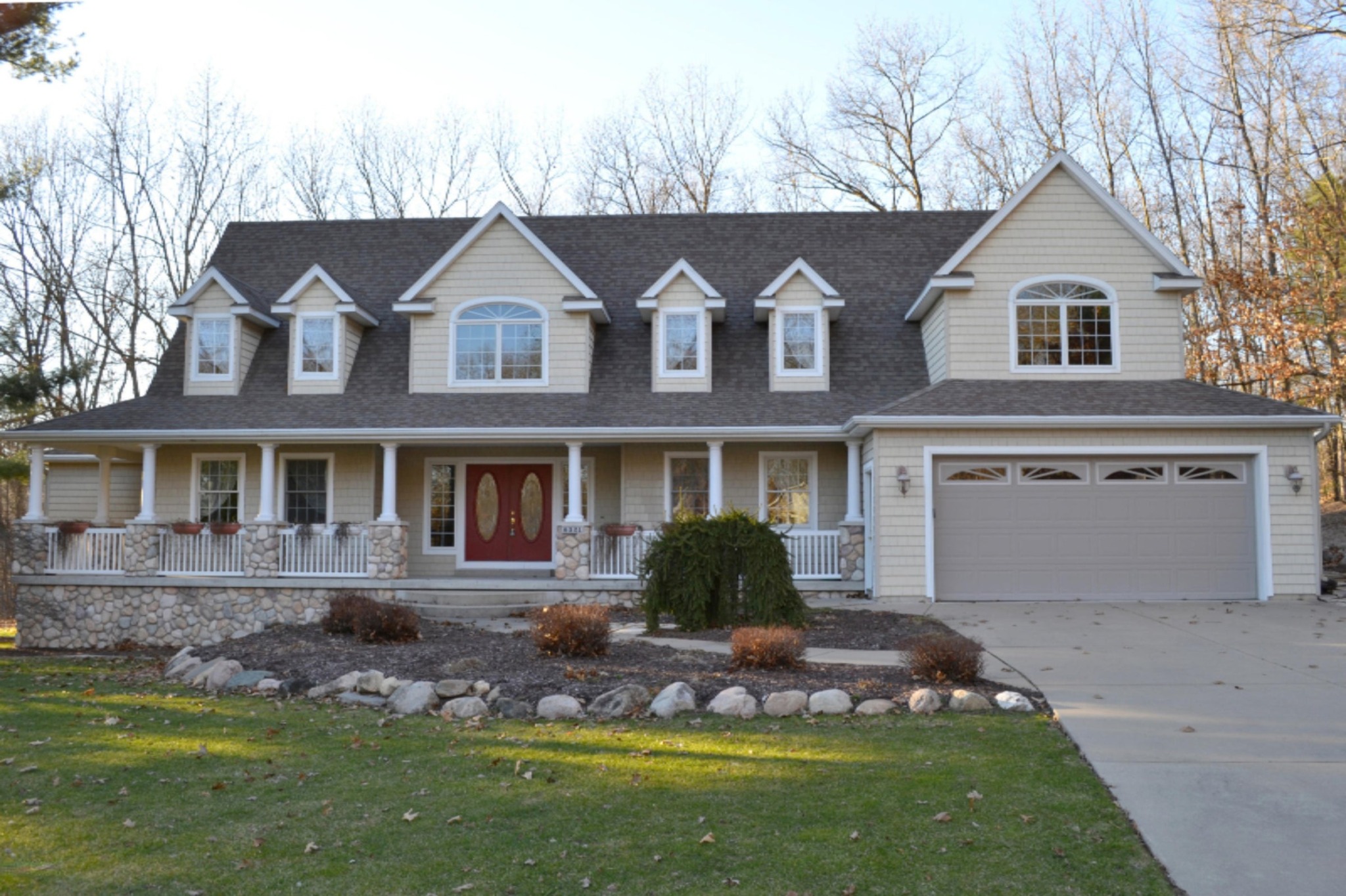 20220421200644748665000000-o