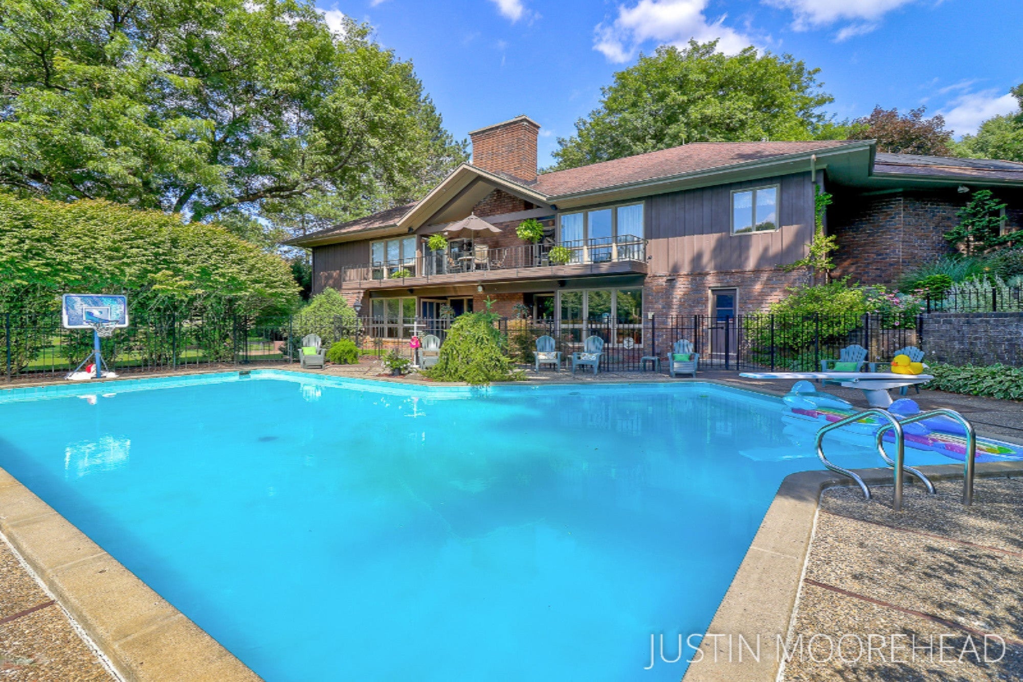 20220430071102437483000000-o