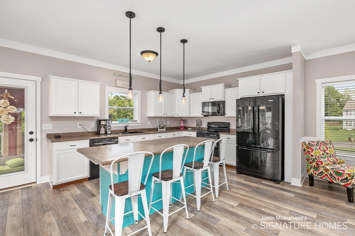 20220728192054367511000000-o