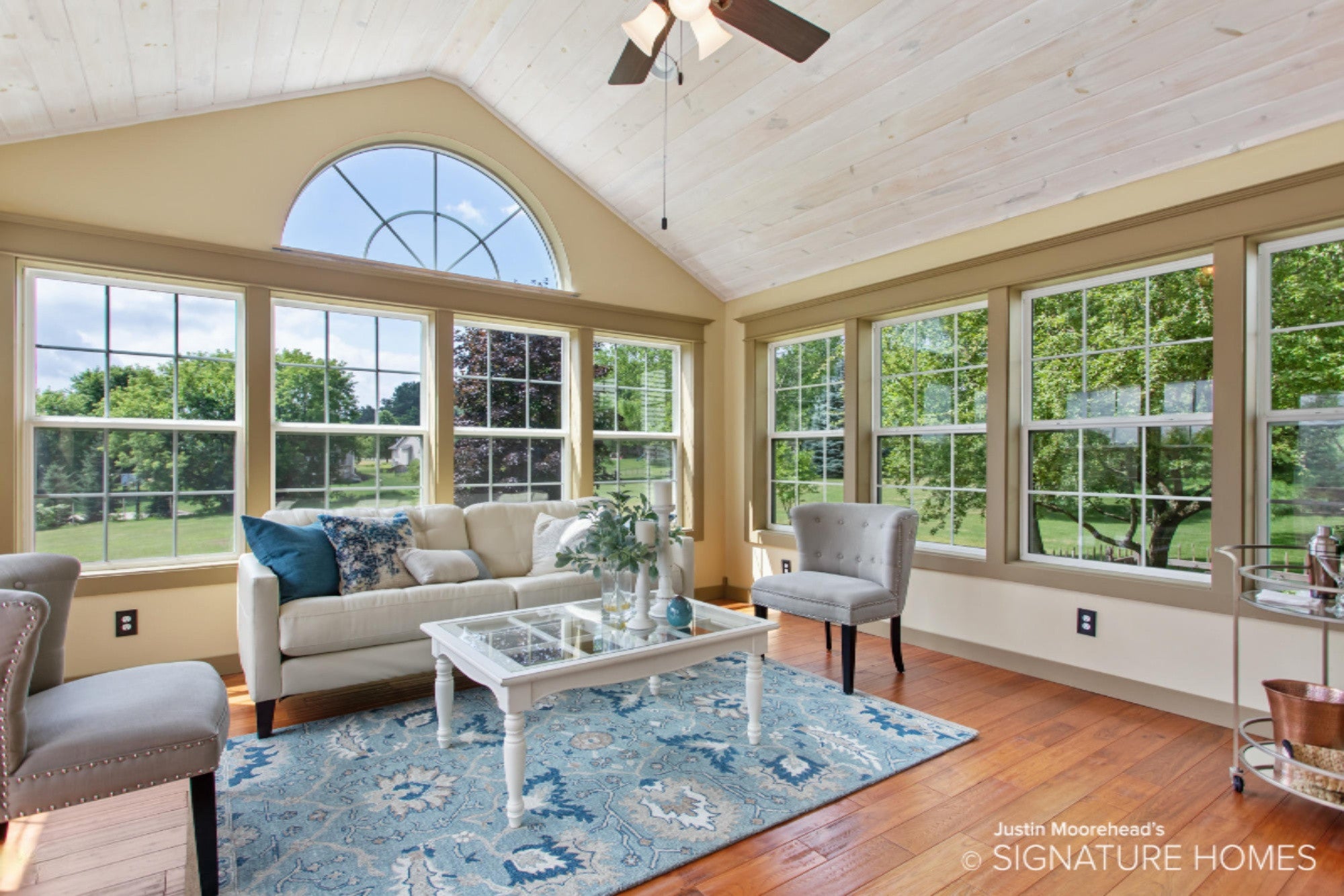 20220807063711345627000000-o