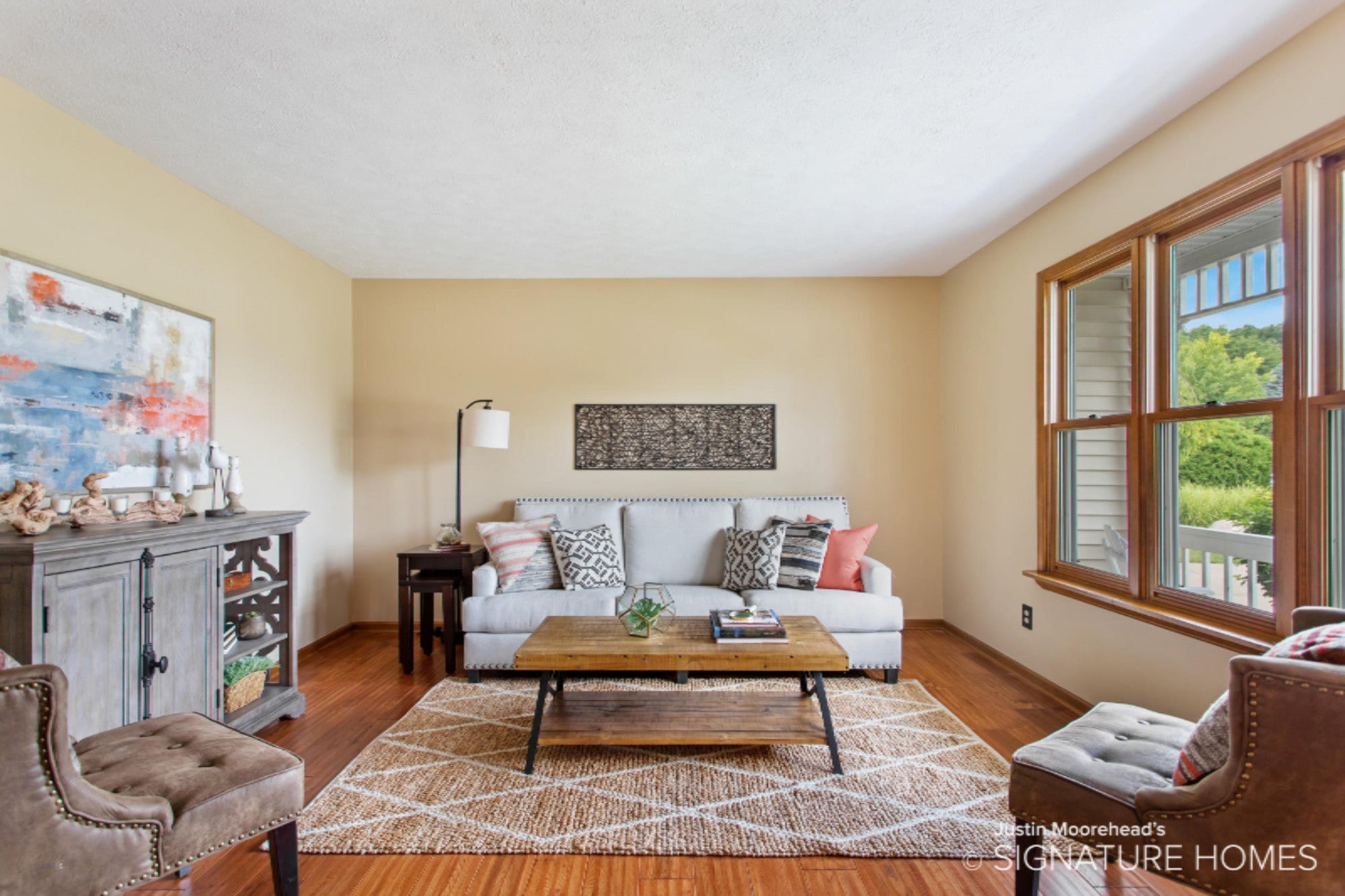 20220807164401881916000000-o