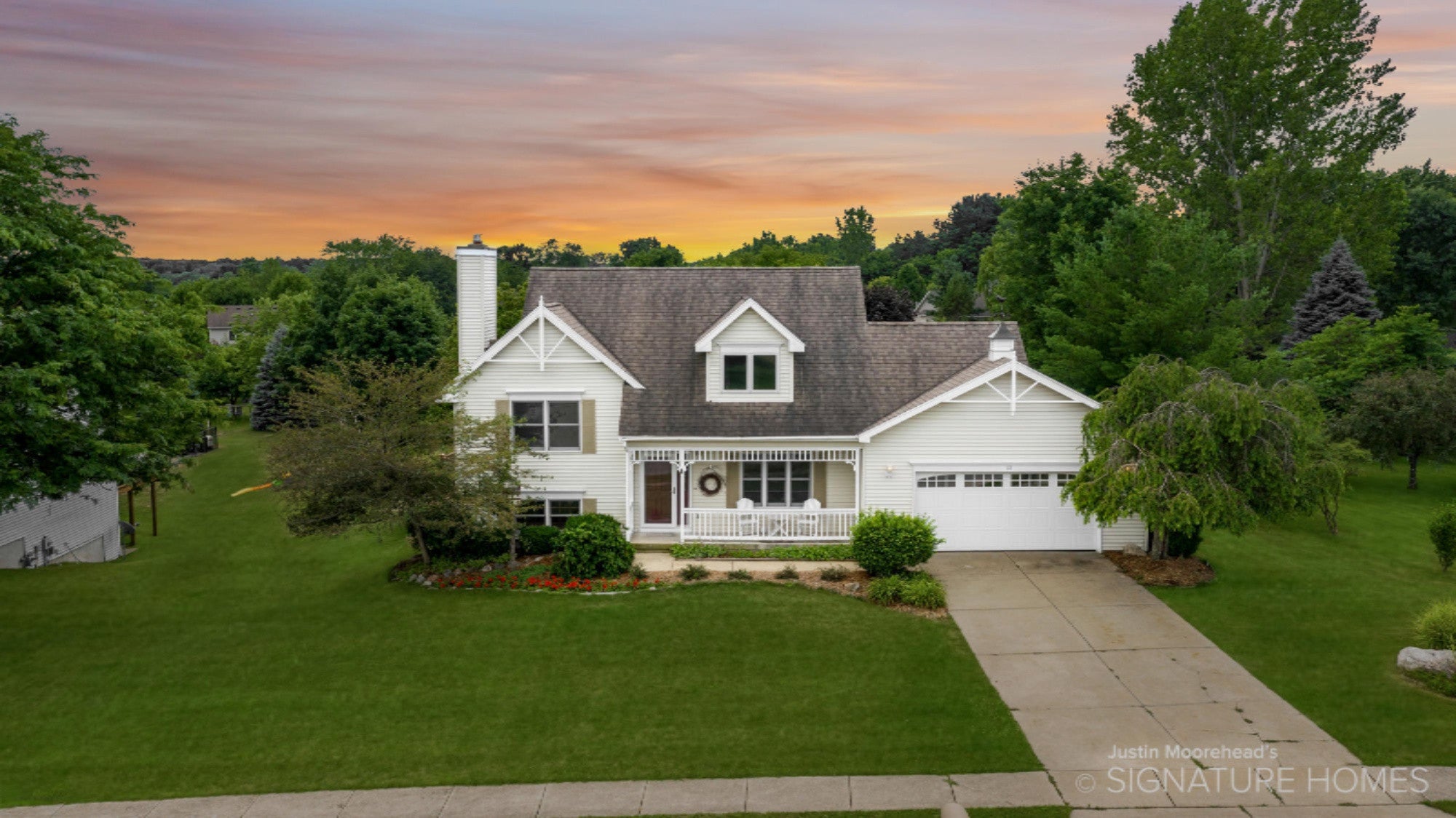 20220812165458200429000000-o