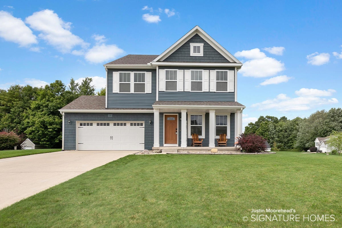 20220813030554517365000000-o