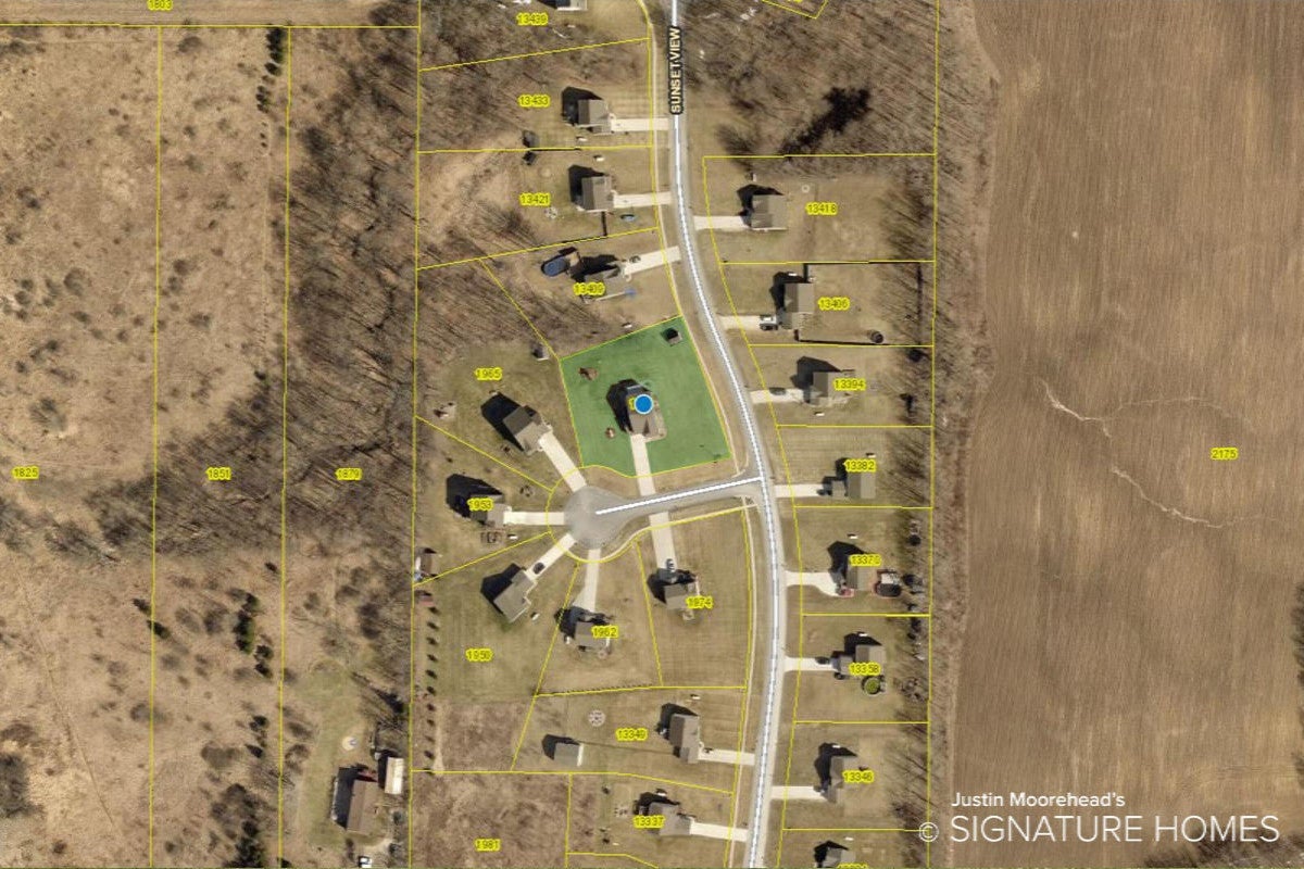 20220813203159261280000000-o