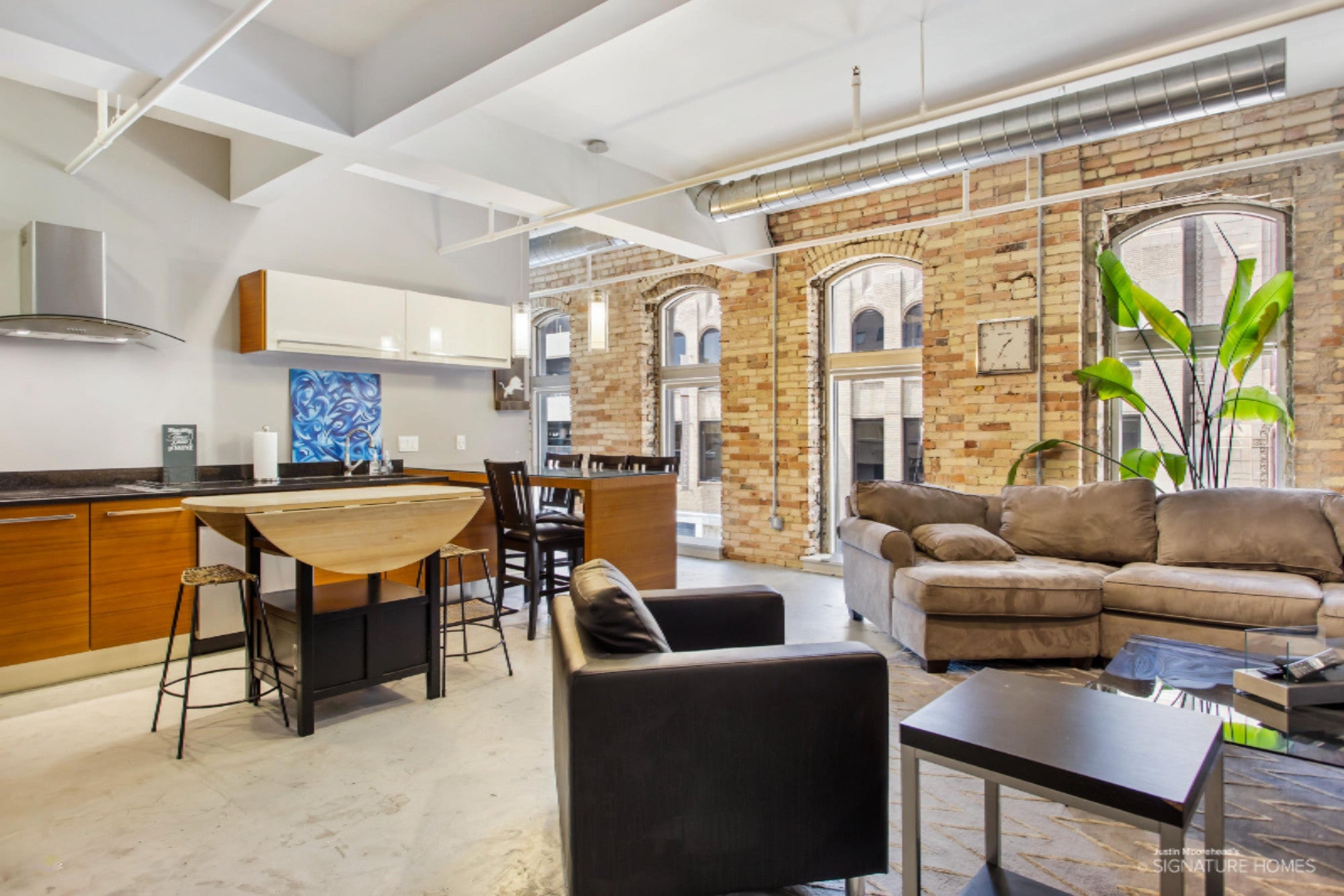 20220821125253197603000000-o