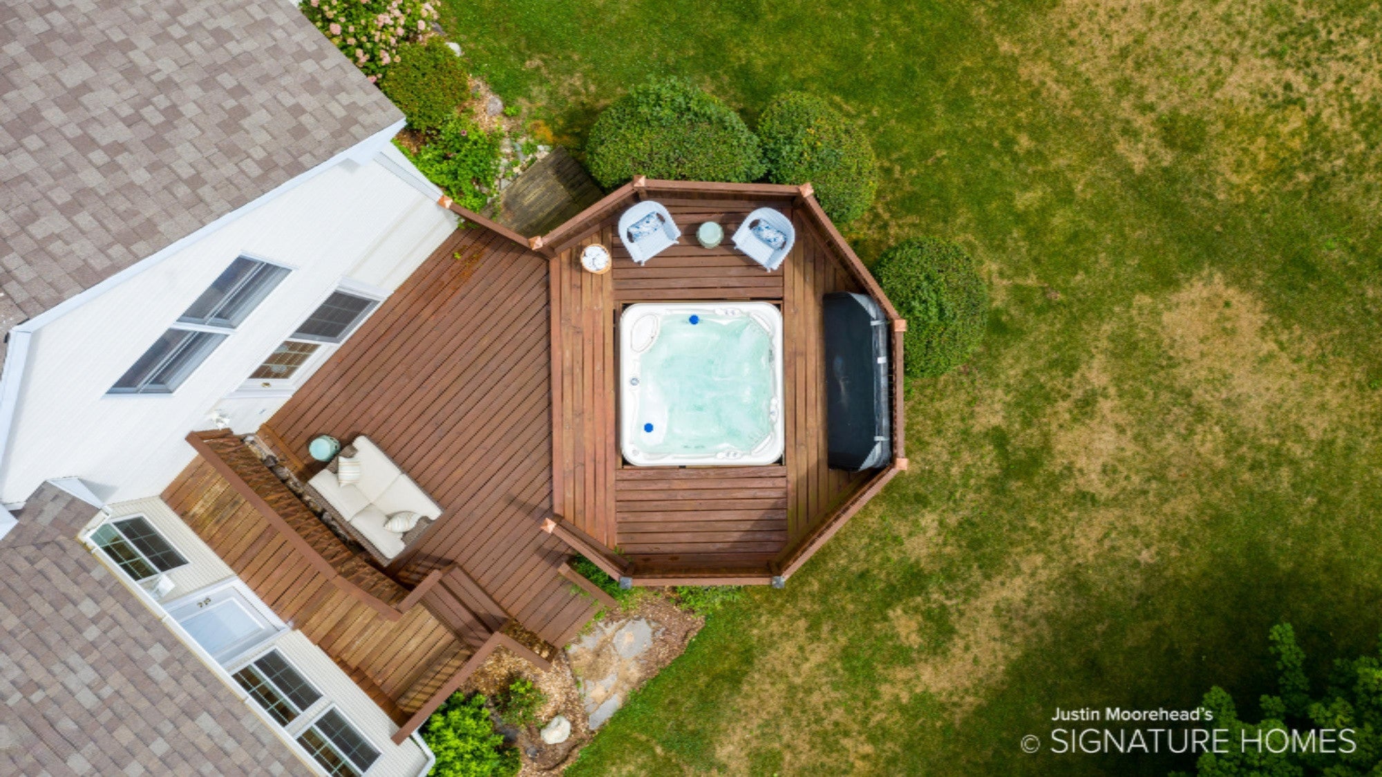 20220822200738342715000000-o