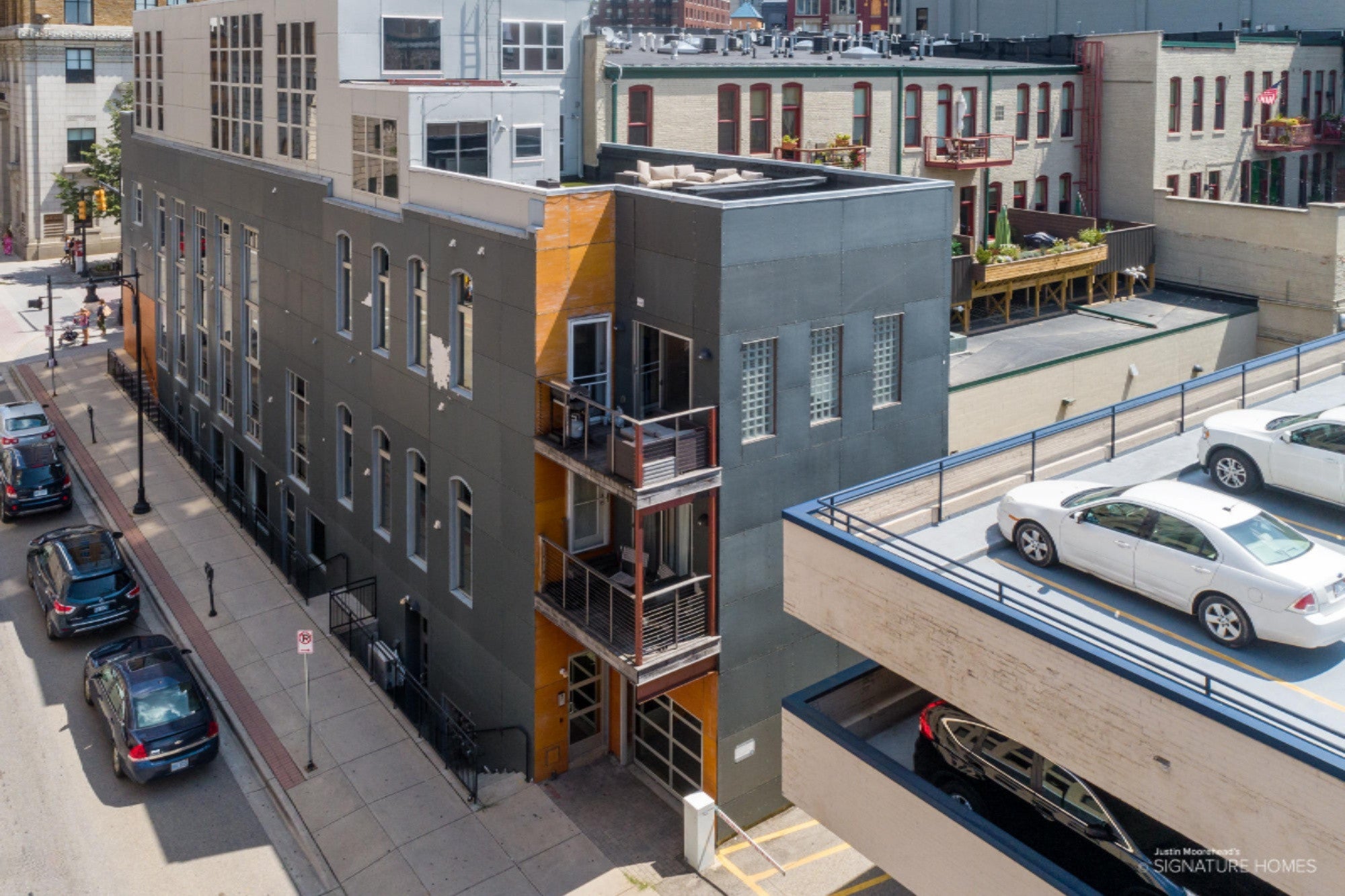 20220827000710893900000000-o