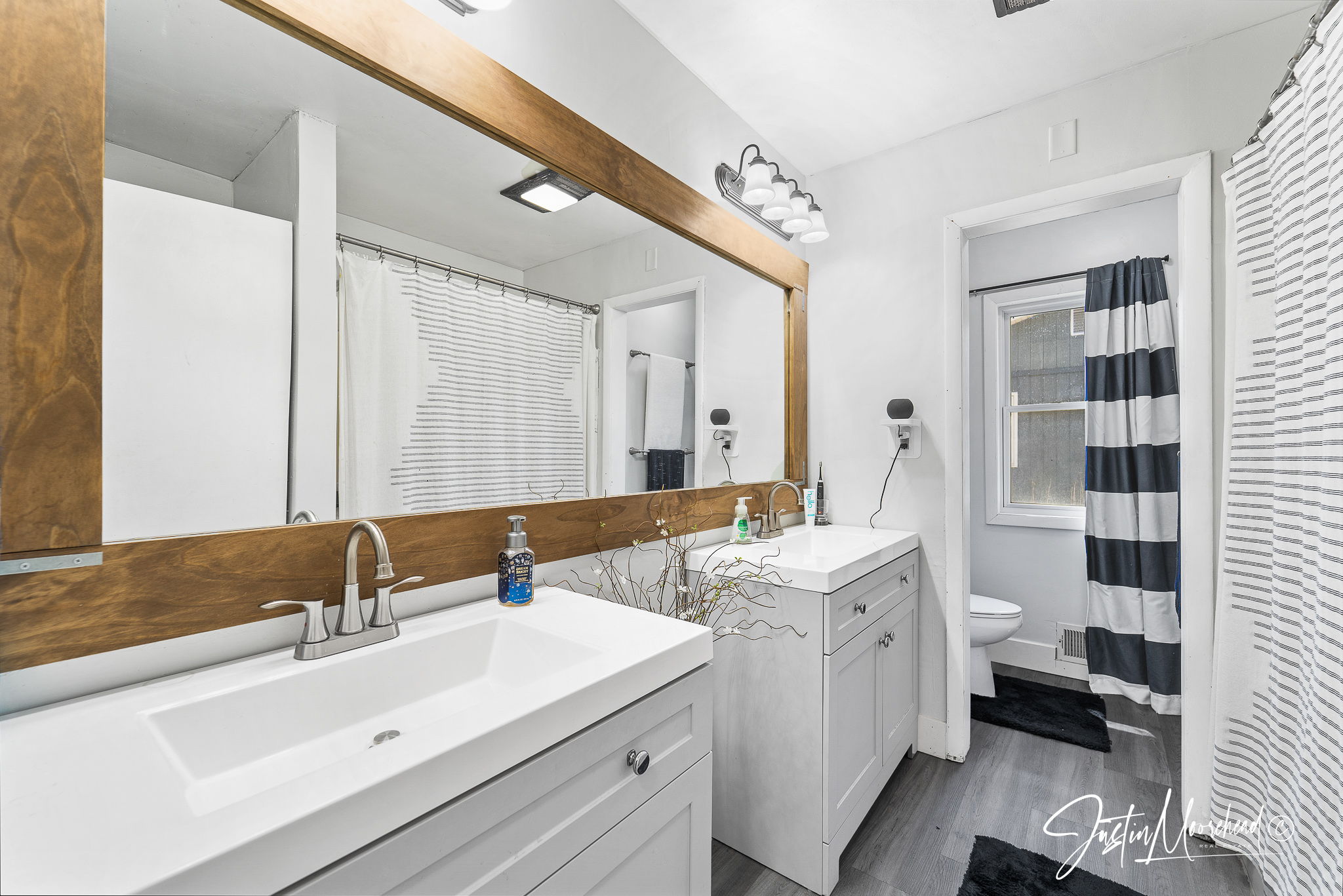 22-web-or-mls-17701 Jordan Ln, Spring Lake-22