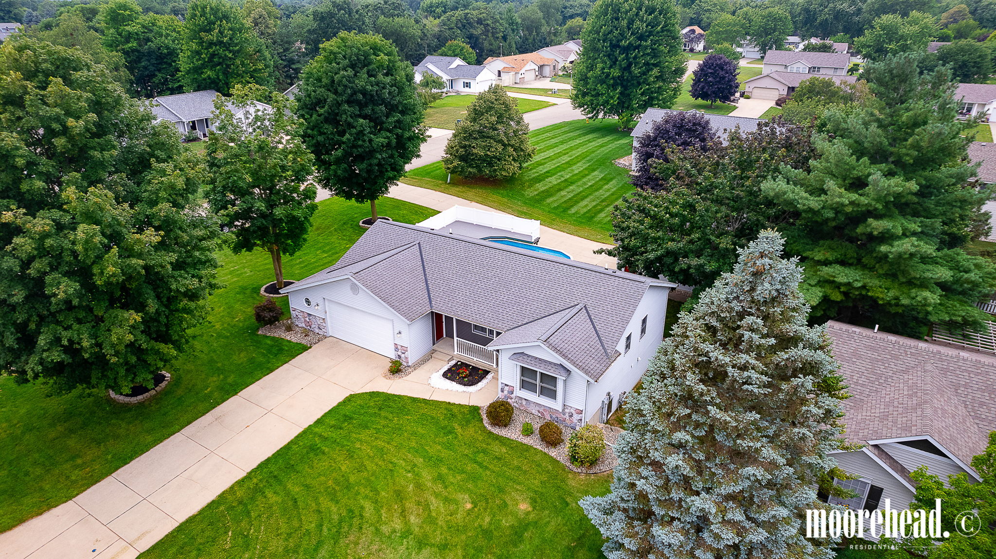 23-web-or-mls-7241-21st-ave