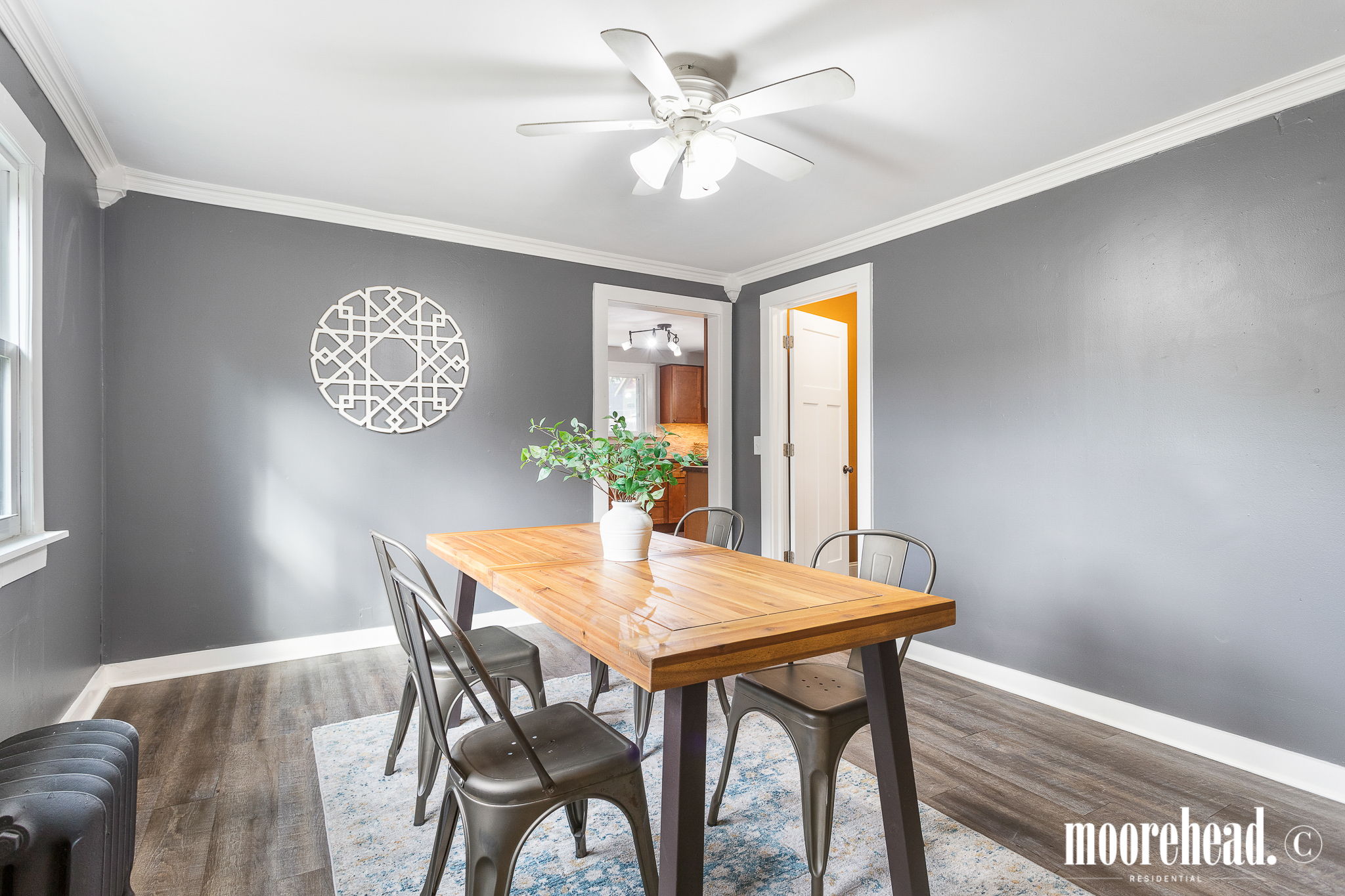 24-web-or-mls-207-page-st-ne