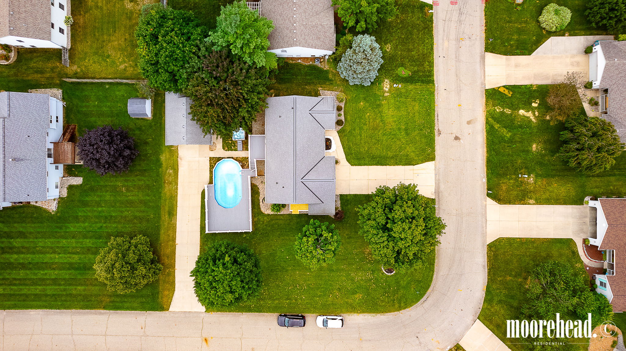 26-web-or-mls-7241-21st-ave