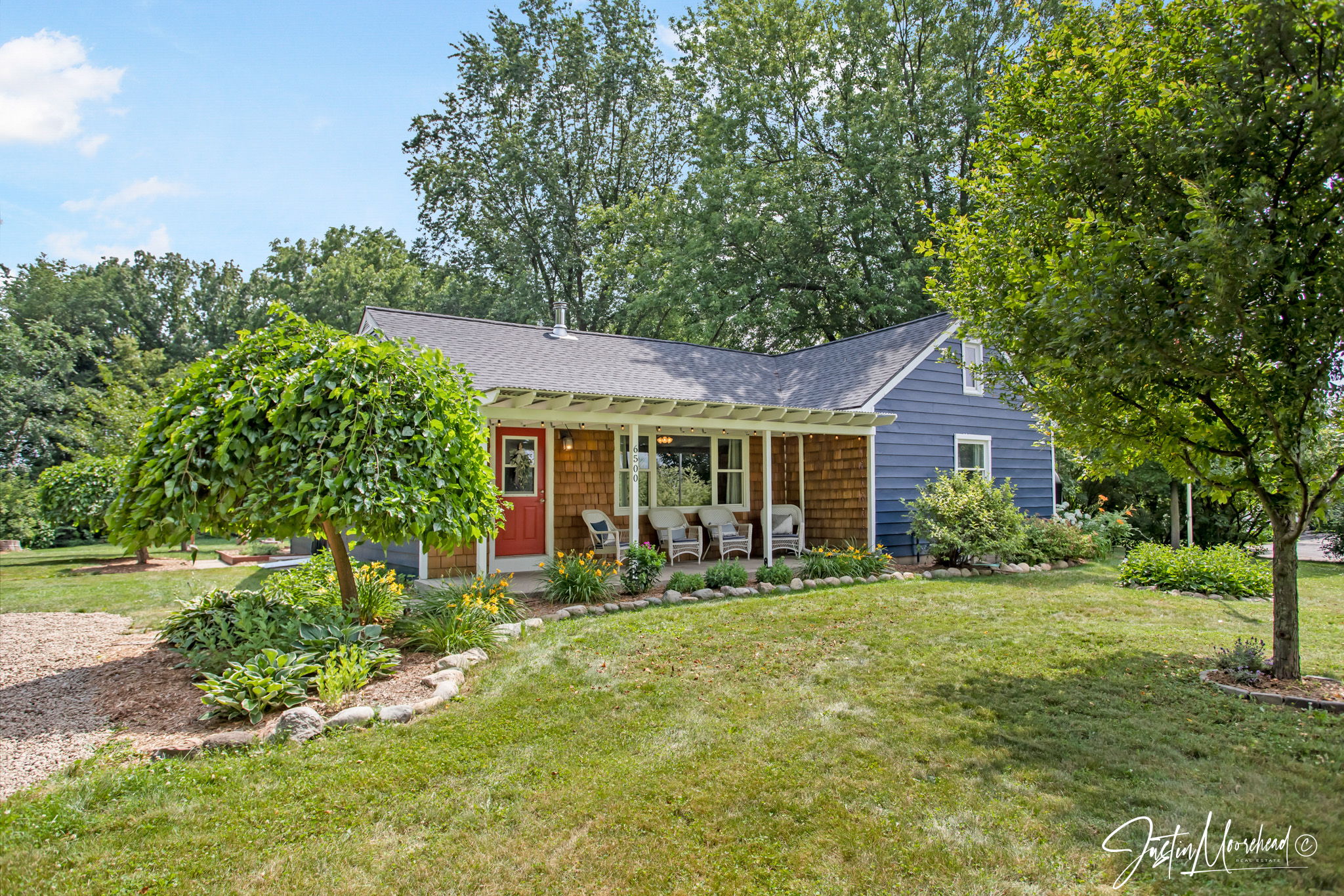 3-web-or-mls-6500 84th St SE Caledonia-3