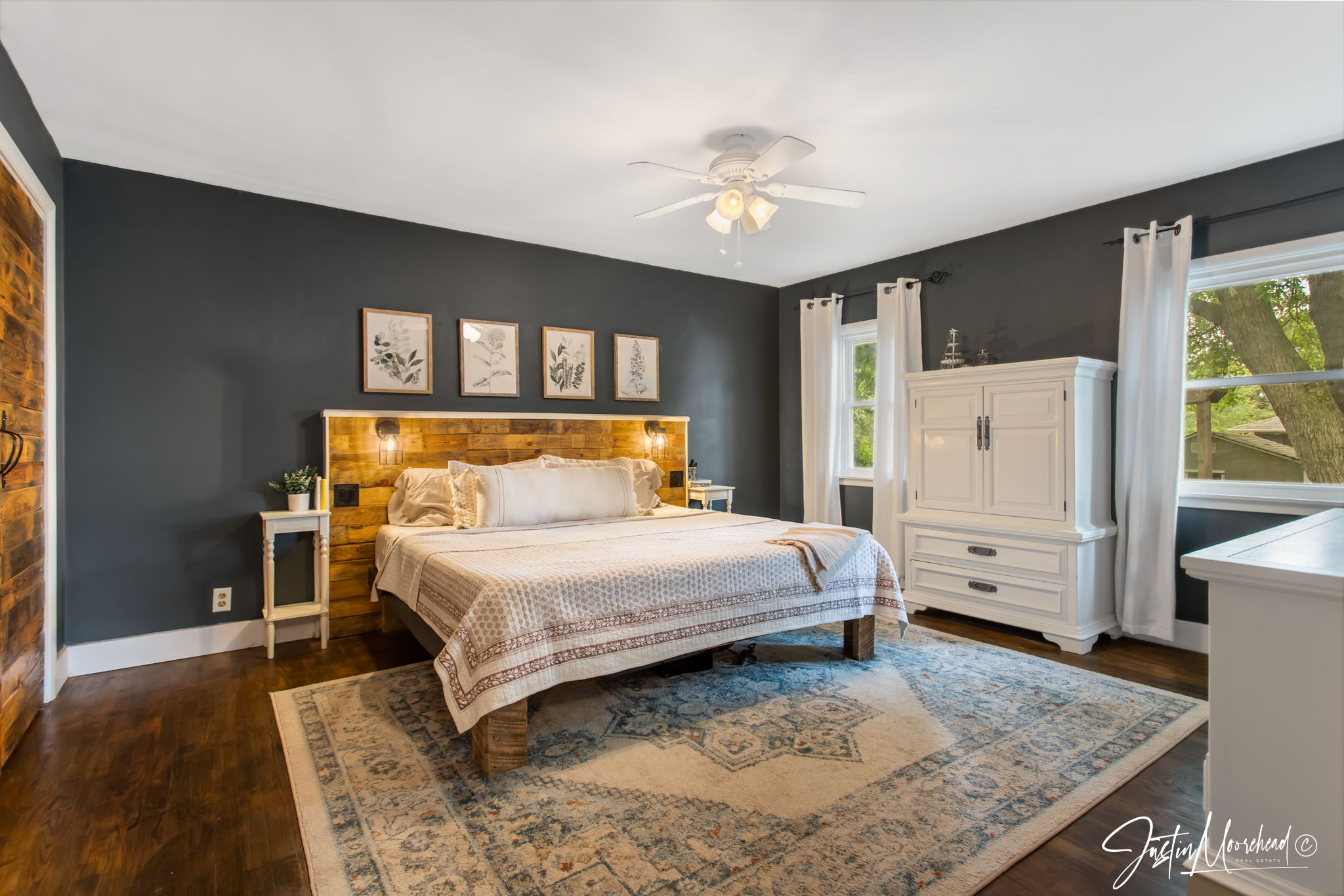 35-web-or-mls-6500 84th St SE Caledonia-35