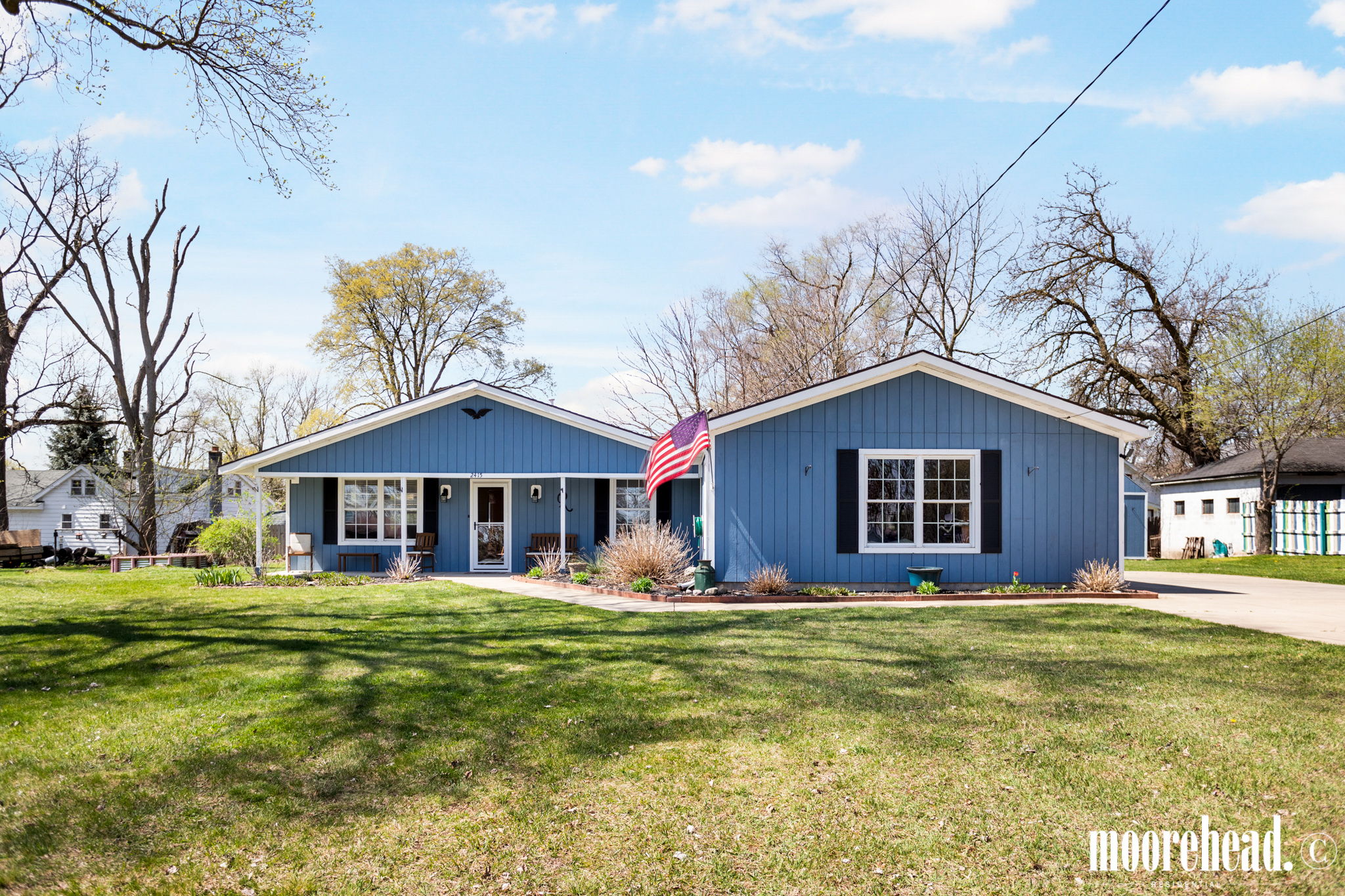 36-web-or-mls-2415-miller-ave-nw