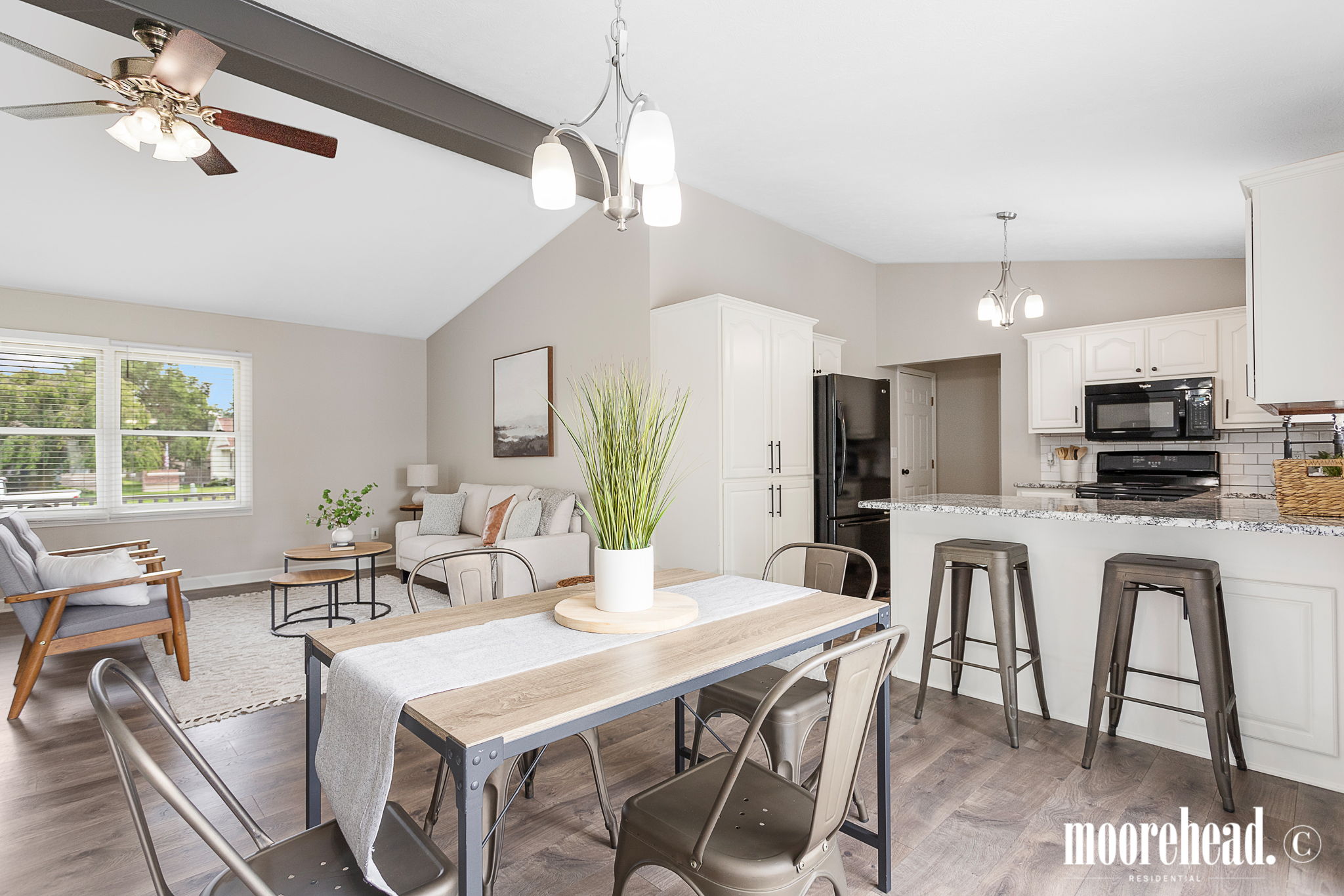 38-web-or-mls-7241-21st-ave