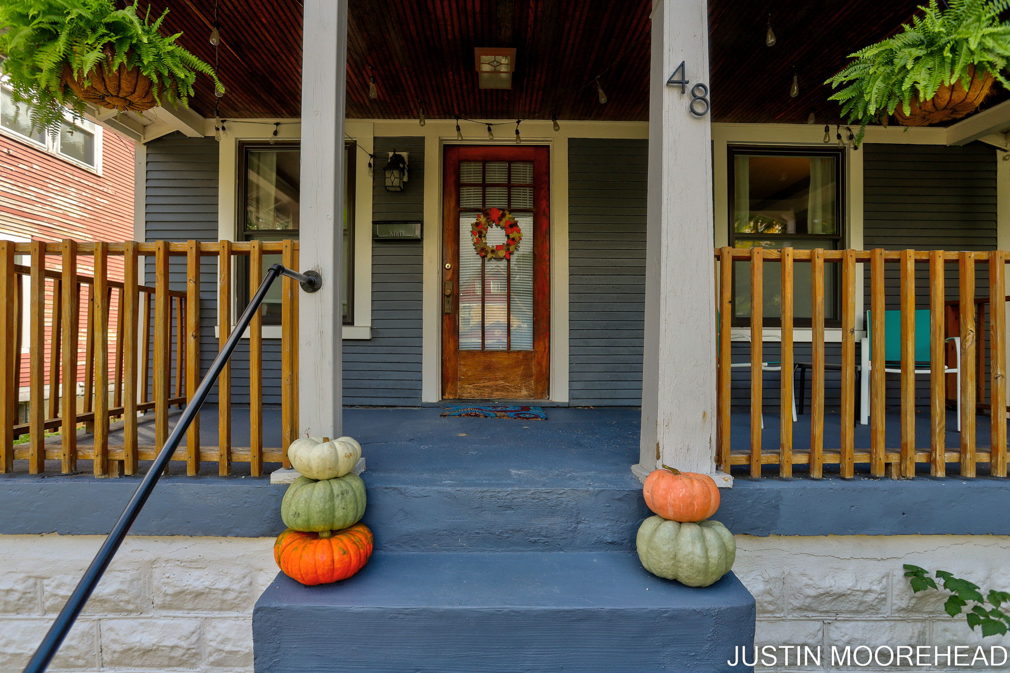 4-web-or-mls-48 fuller Ave NE Grand Rapids, MI -4