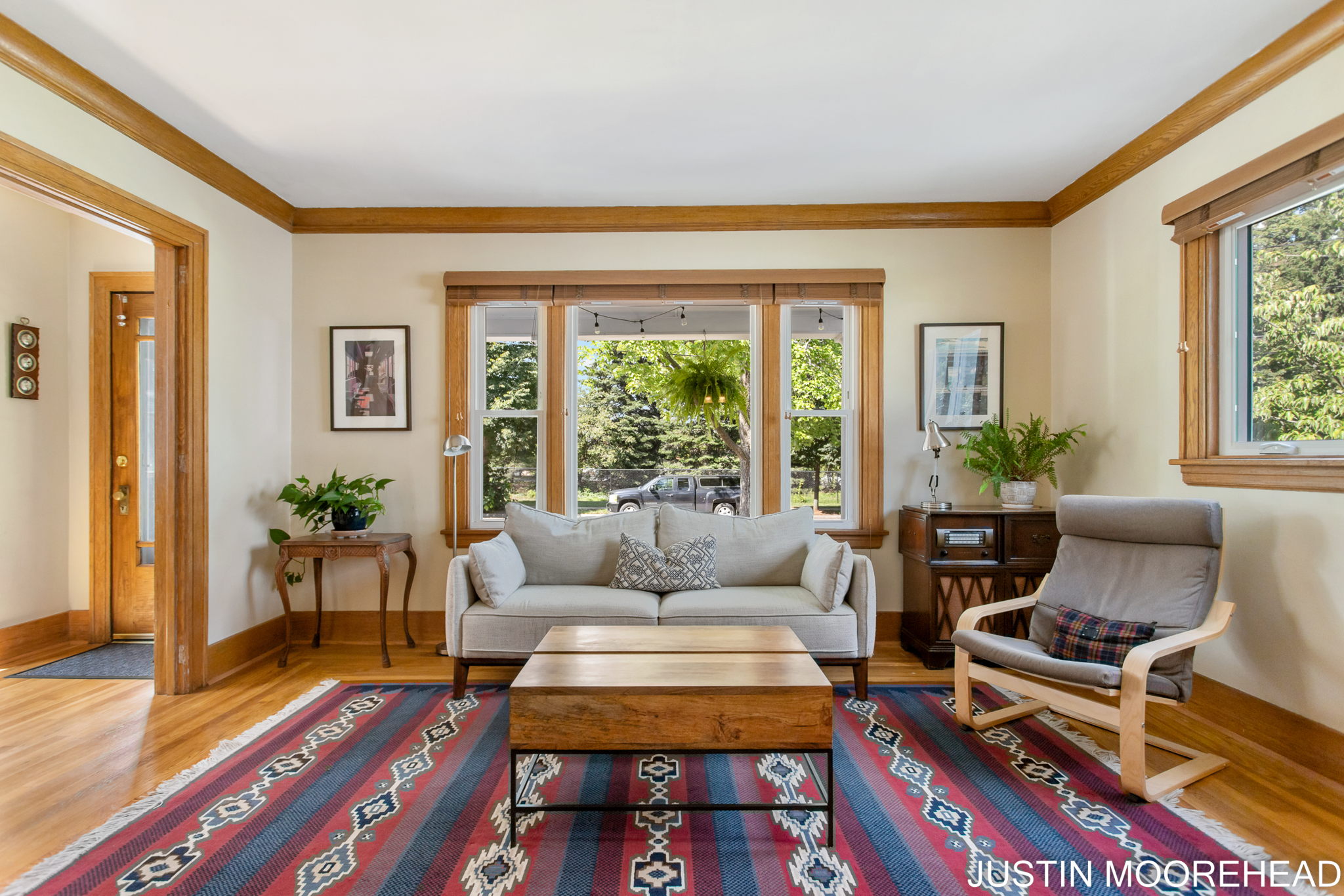 5-web-or-mls-526 Kent Hills Rd NE, Grand Rapids-16