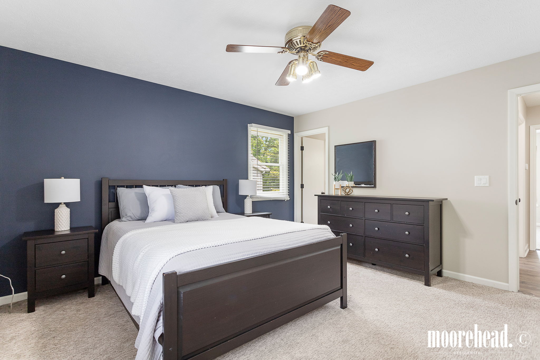 50-web-or-mls-7241-21st-ave