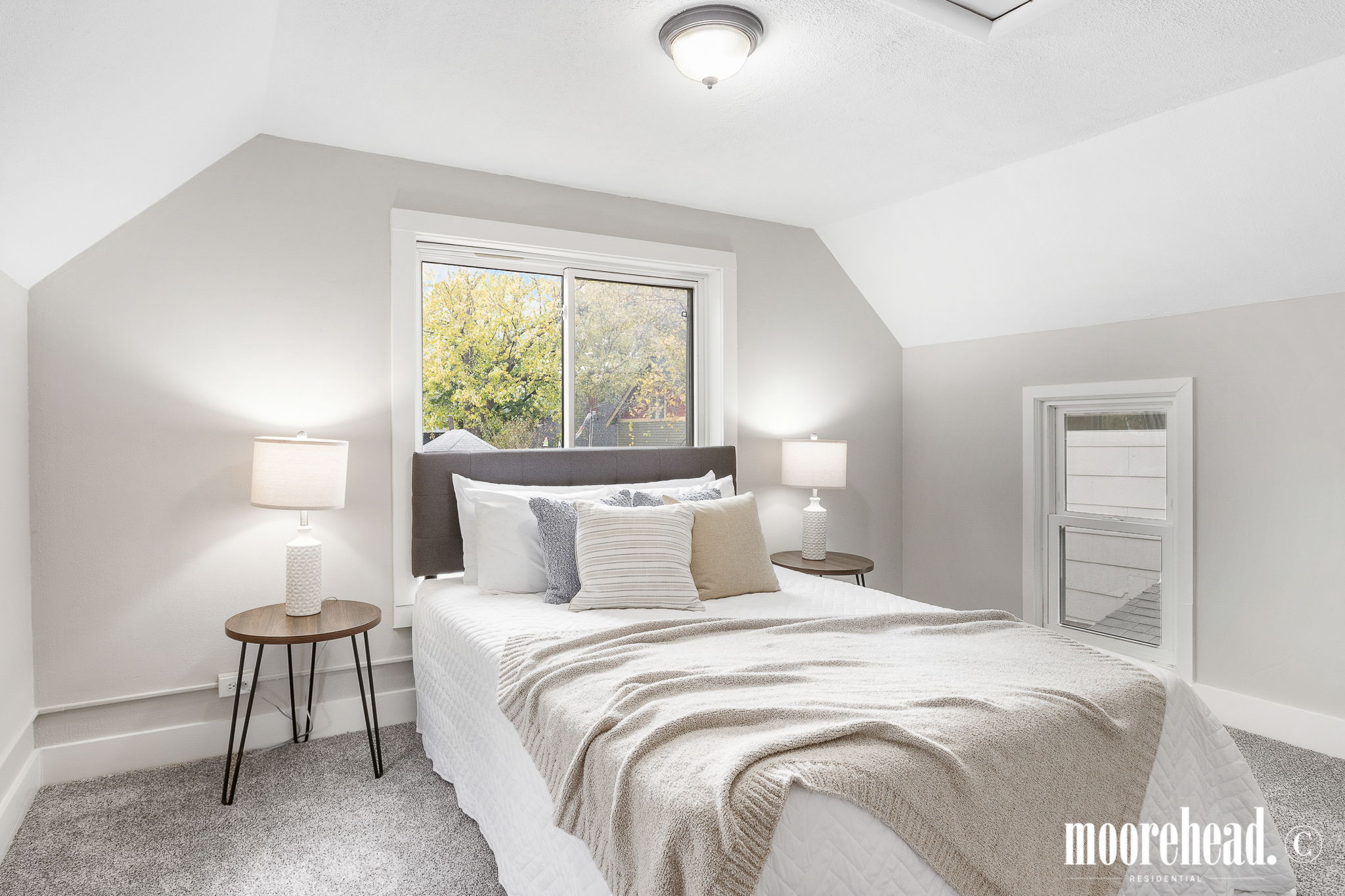 51-web-or-mls-207-page-st-ne