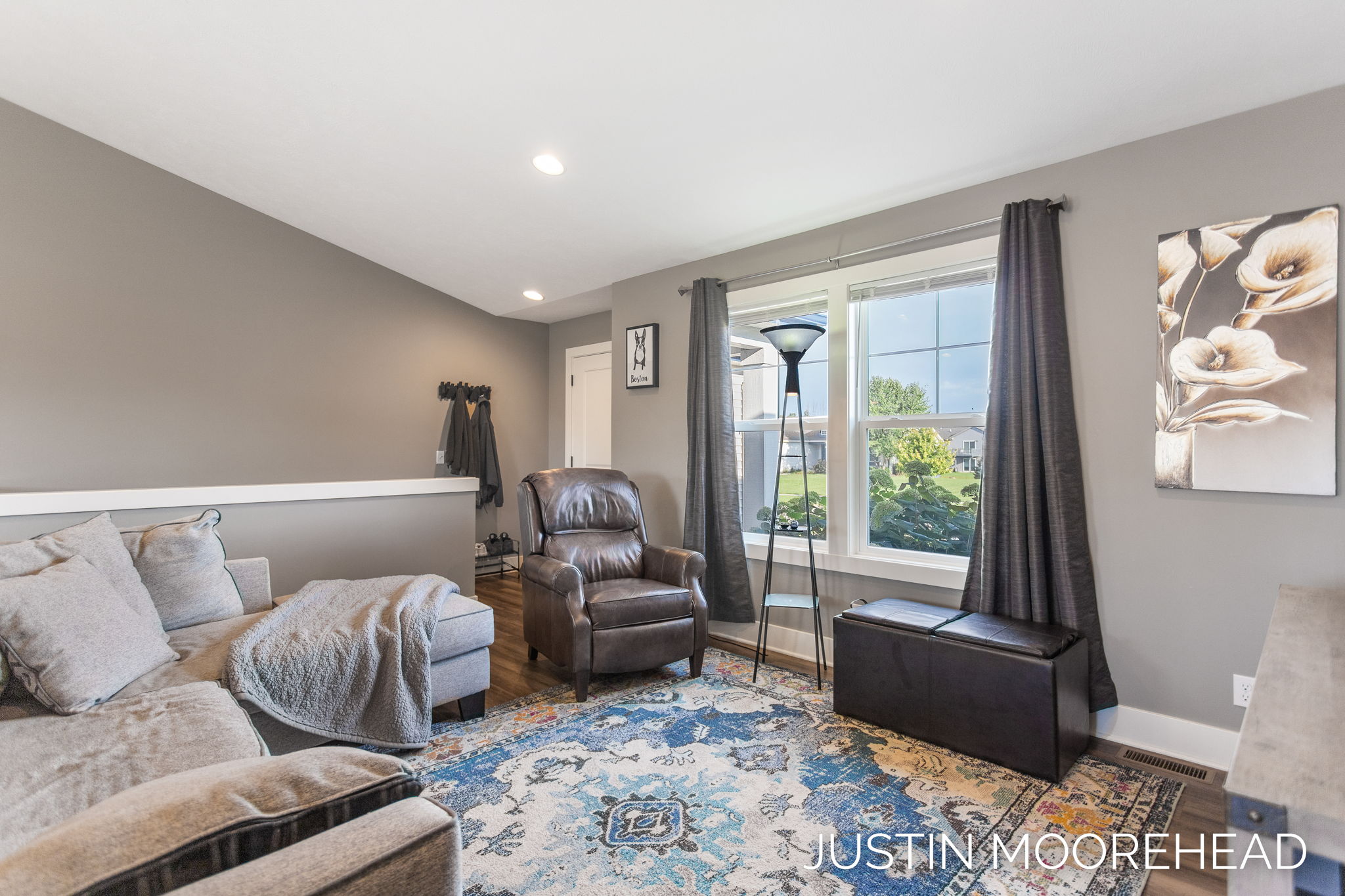 9-web-or-mls-5324 Crestfield Ln, Allendale-9