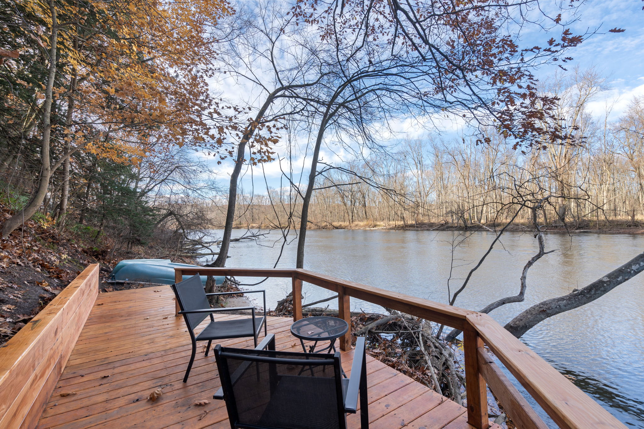 1-web-or-mls-A7400004