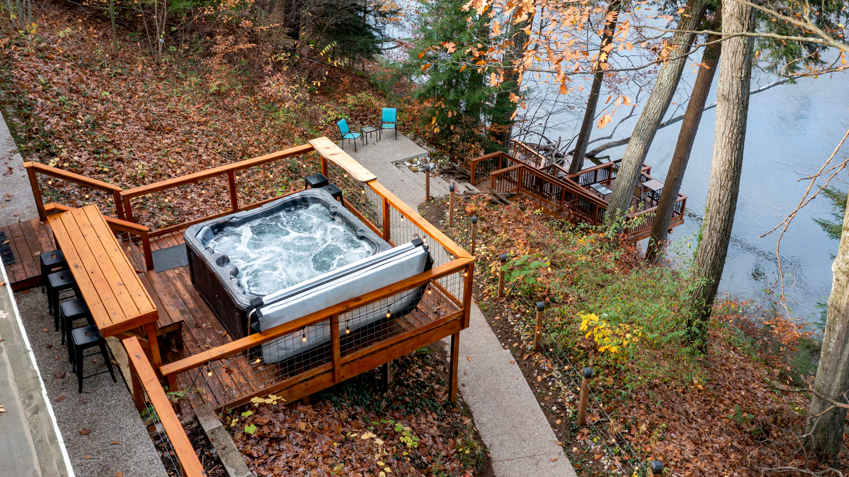 11-web-or-mls-DJI_0696