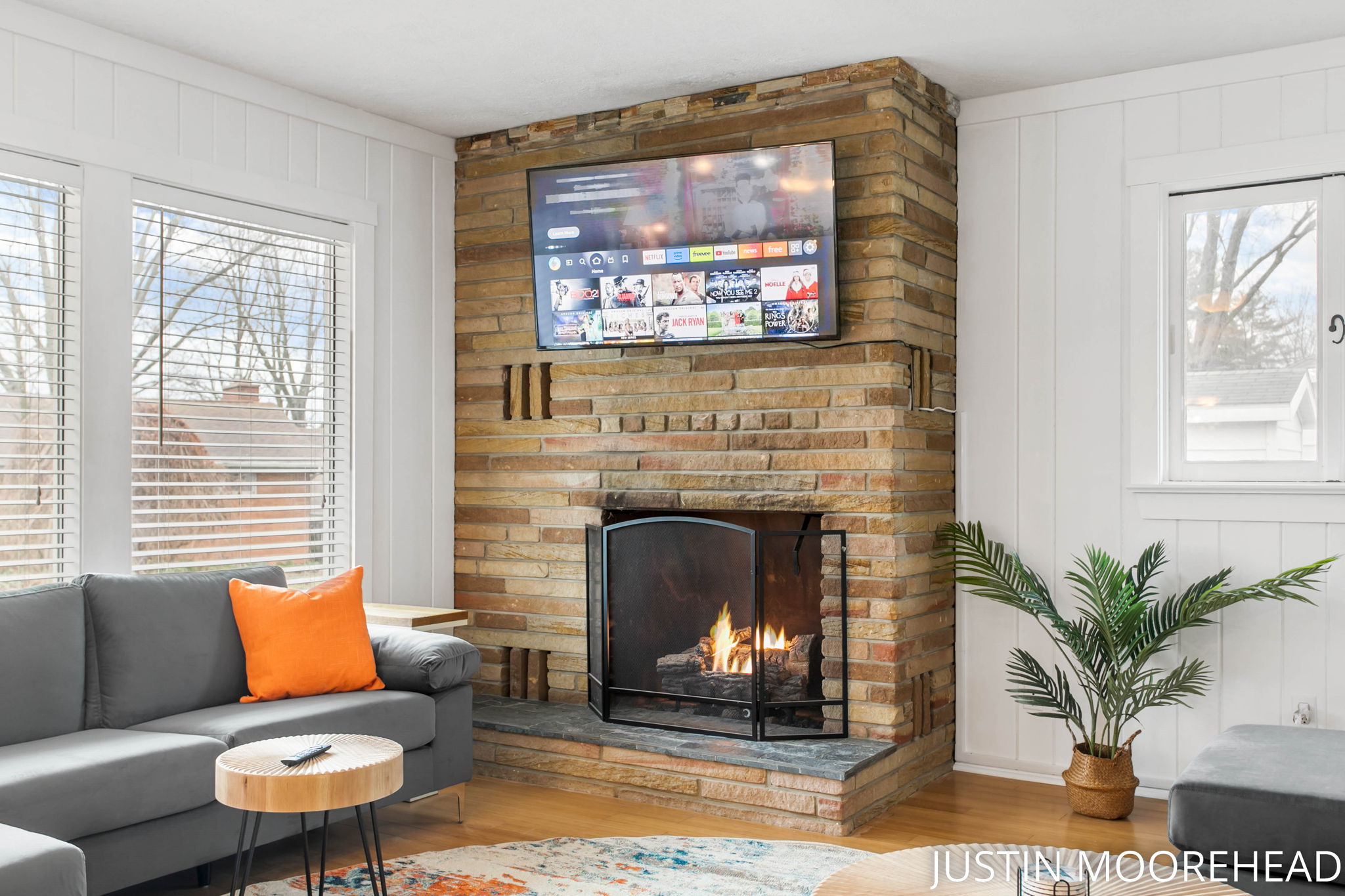 16-web-or-mls-2257 Atkins Rd, Fennville-16