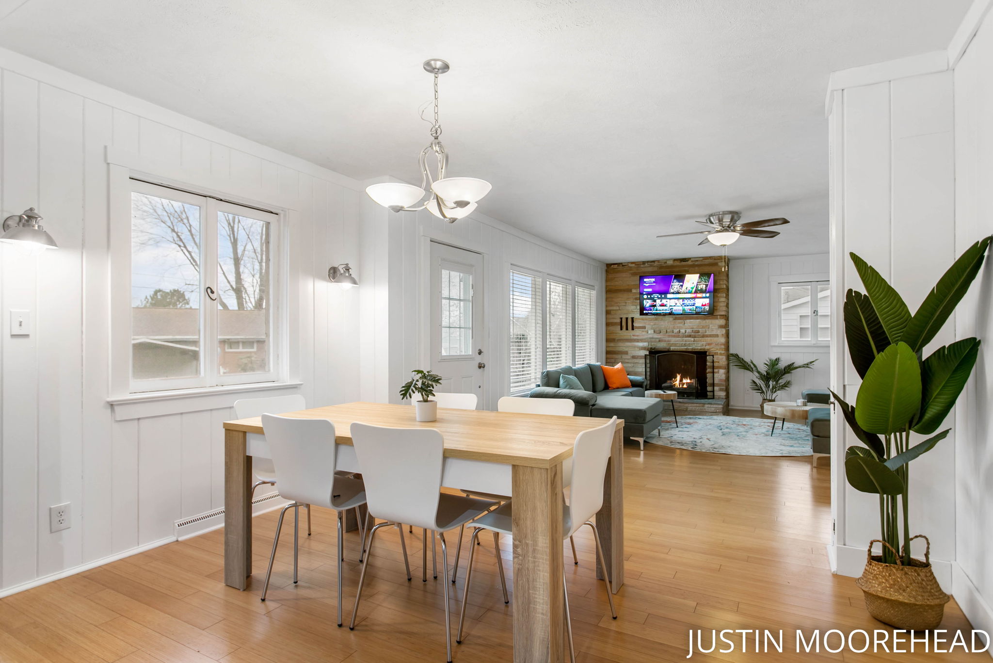 19-web-or-mls-2257 Atkins Rd, Fennville-19