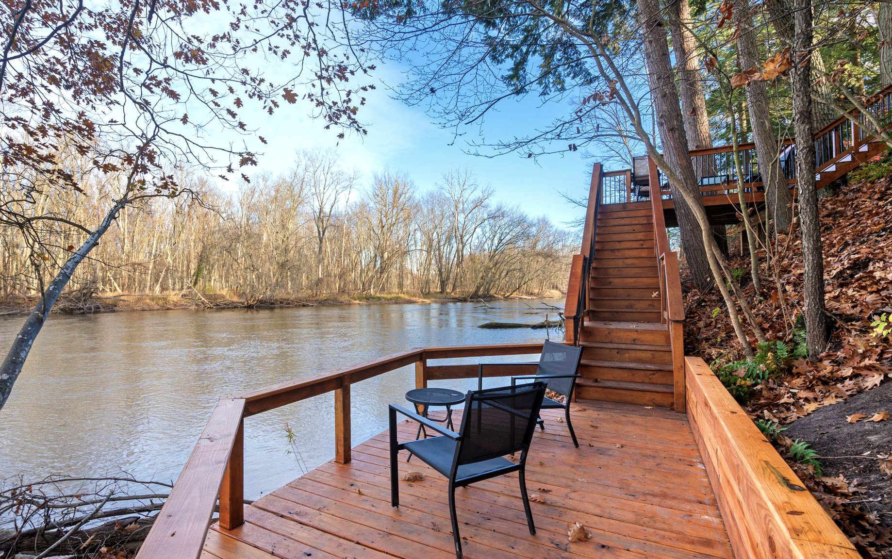 2-web-or-mls-A7400005