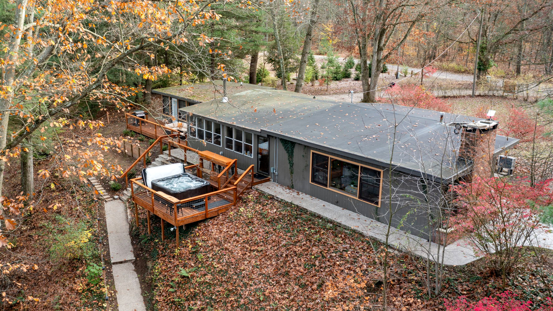 21-web-or-mls-DJI_0745