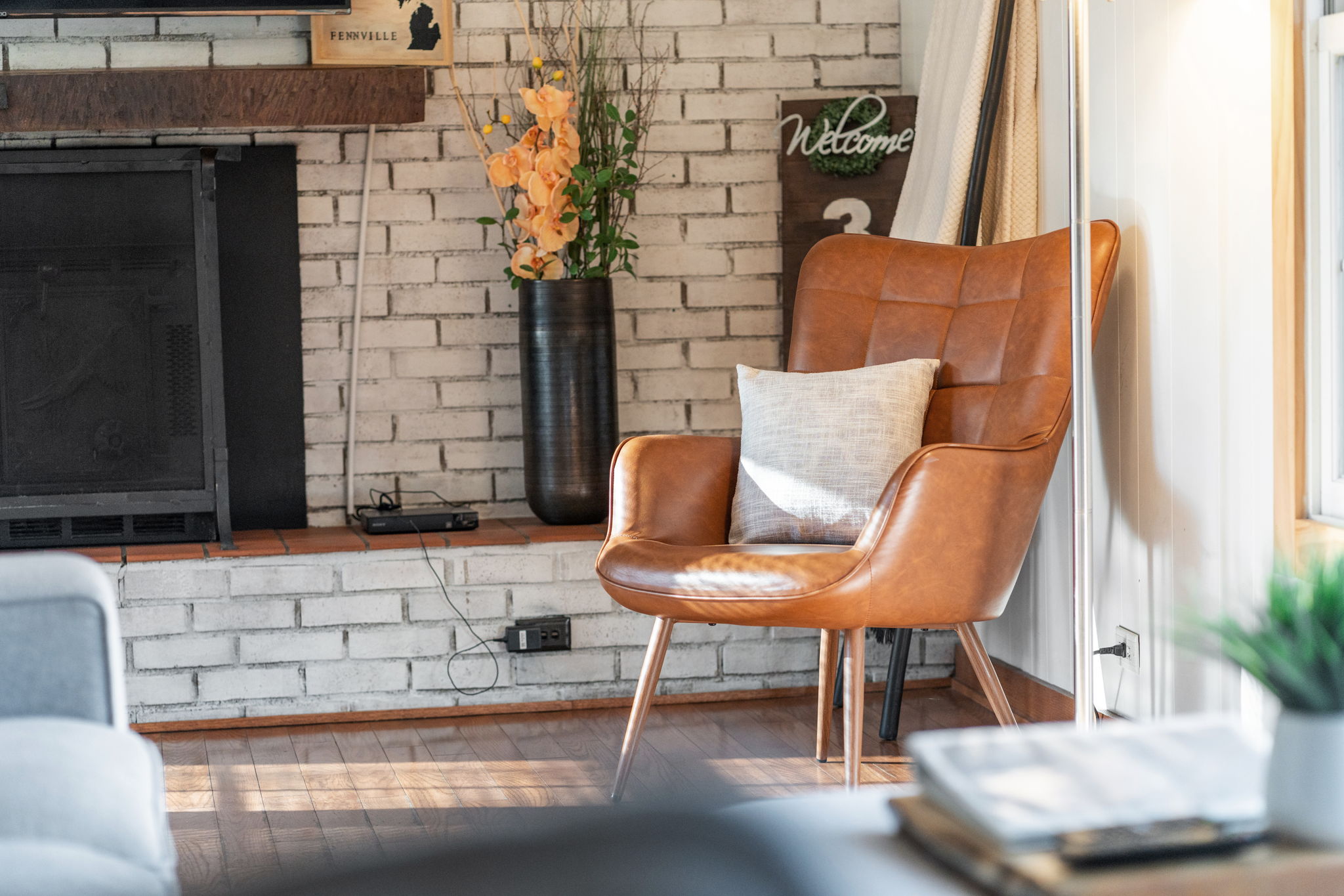 22-web-or-mls-A7409964