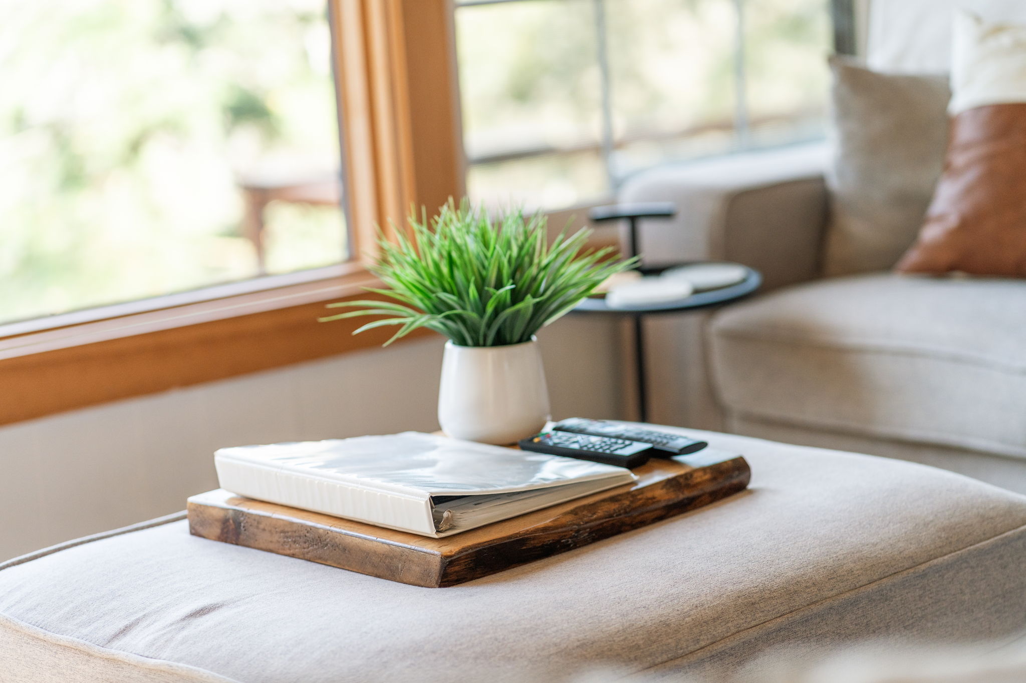 23-web-or-mls-A7409965