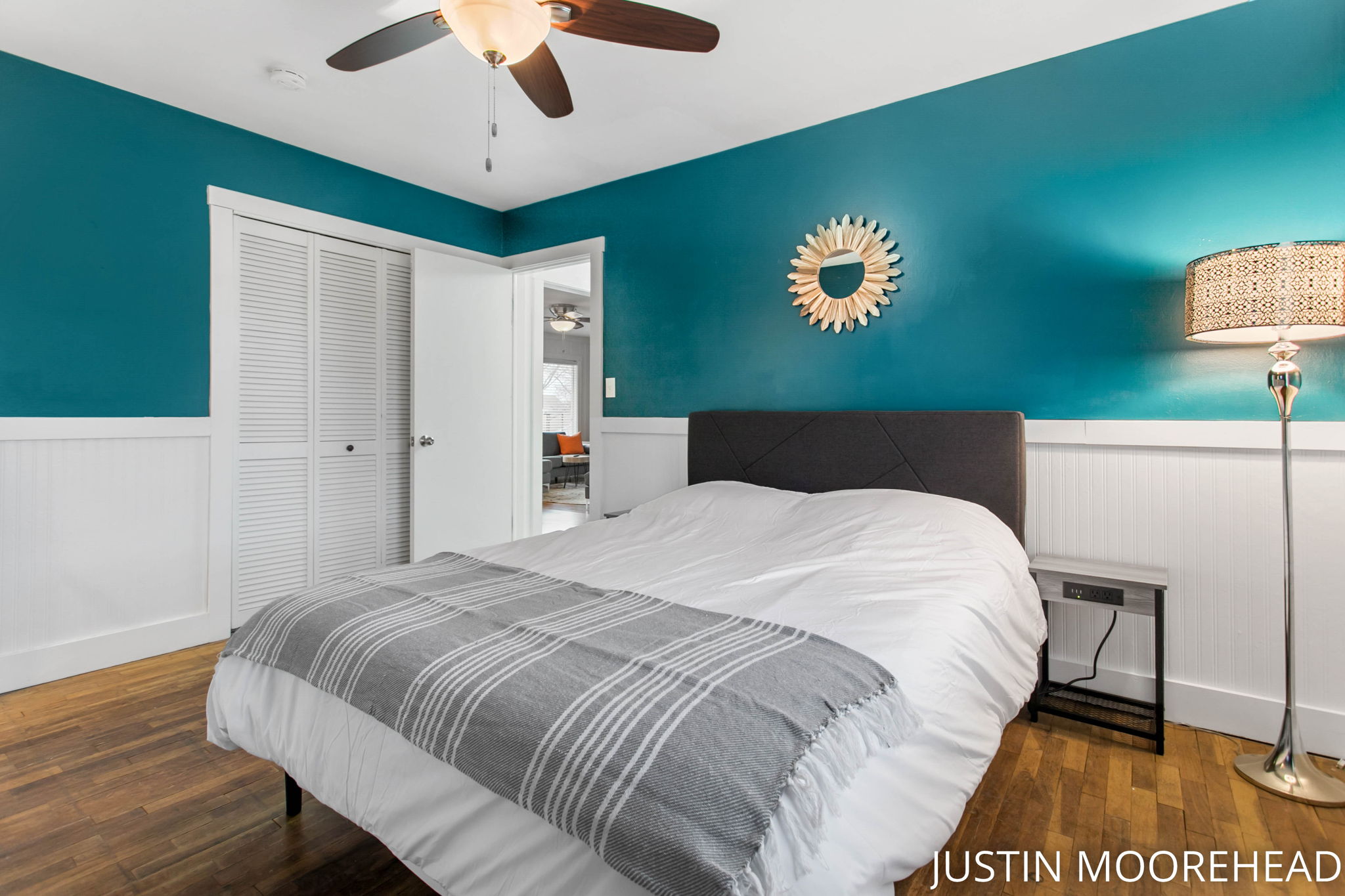 32-web-or-mls-2257 Atkins Rd, Fennville-32