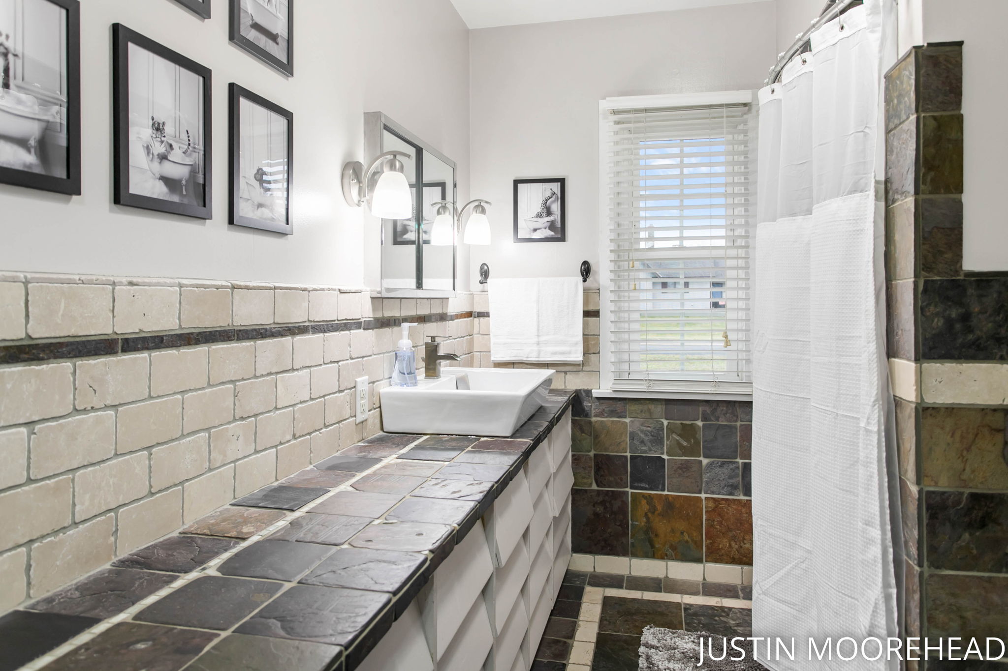 35-web-or-mls-2257 Atkins Rd, Fennville-35