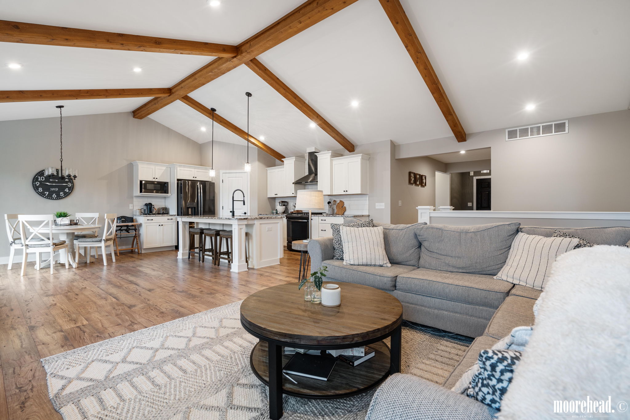 14-web-or-mls-A7404256